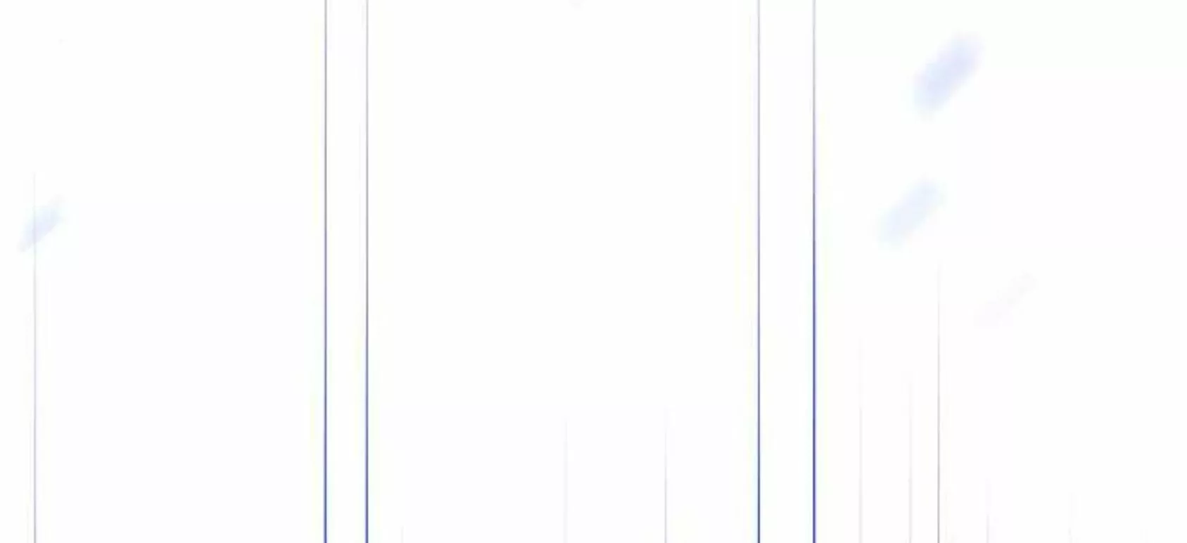 Página 52 del Manga