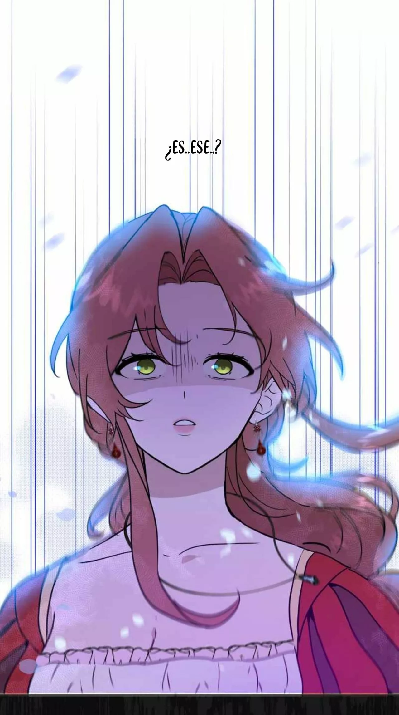 Página 53 del Manga