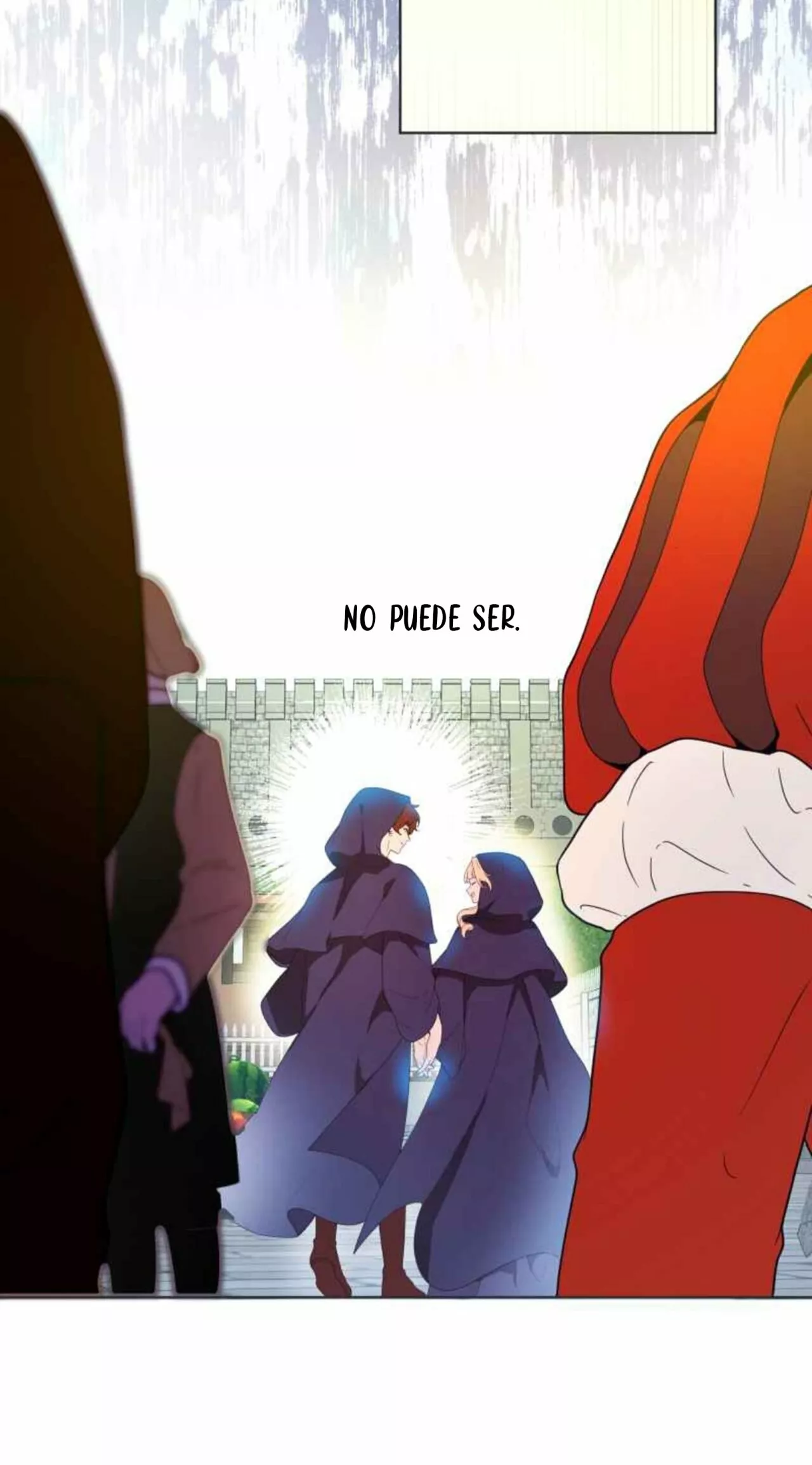 Página 55 del Manga