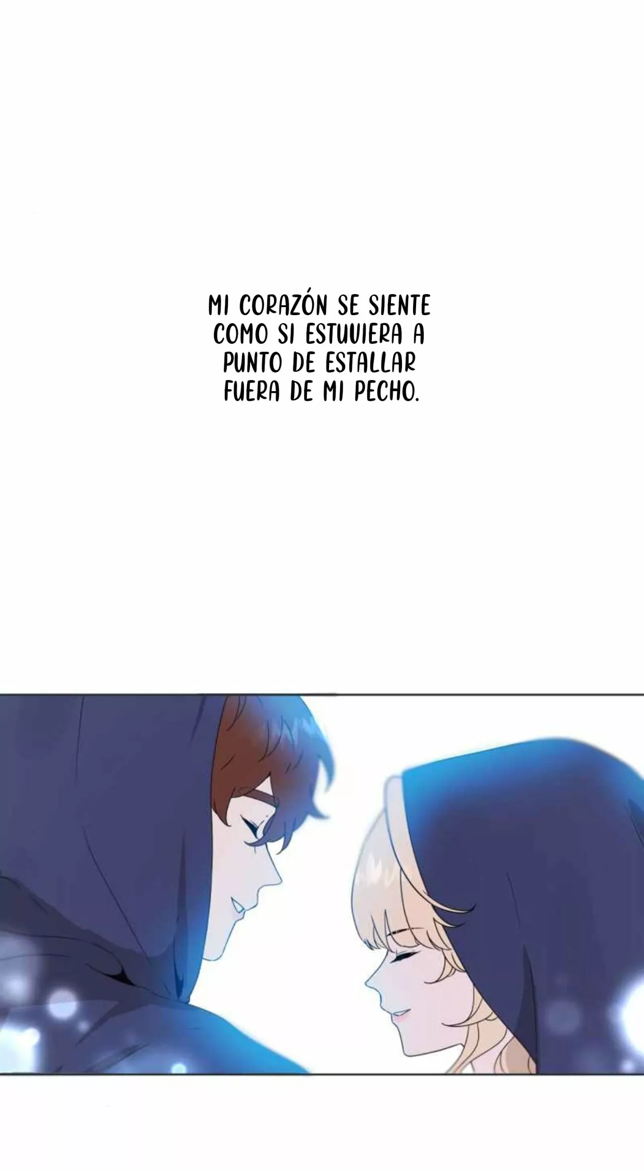 Página 56 del Manga