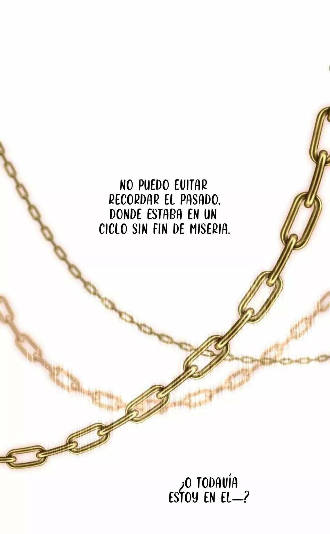 Página 57 del Manga