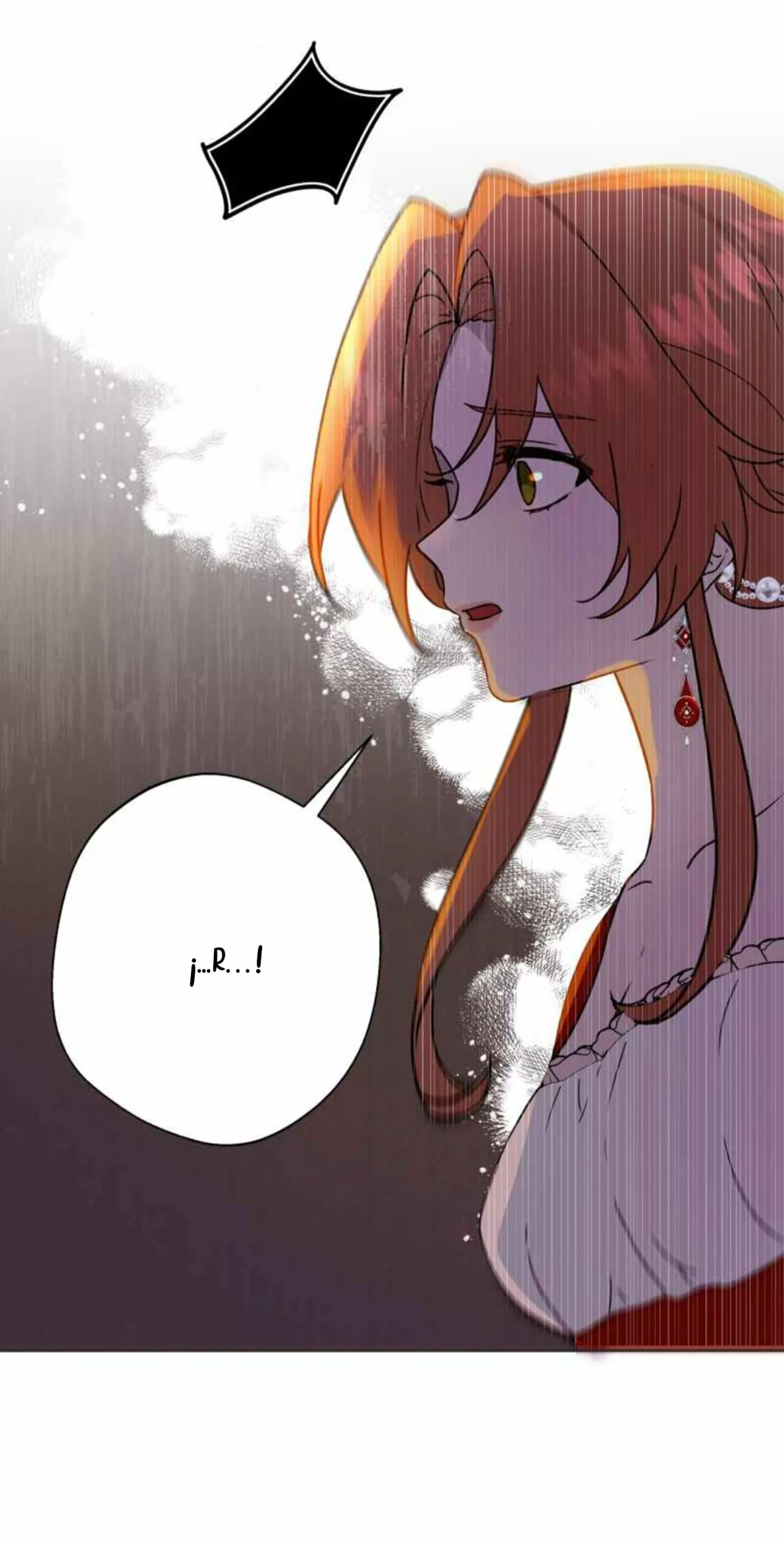 Página 58 del Manga