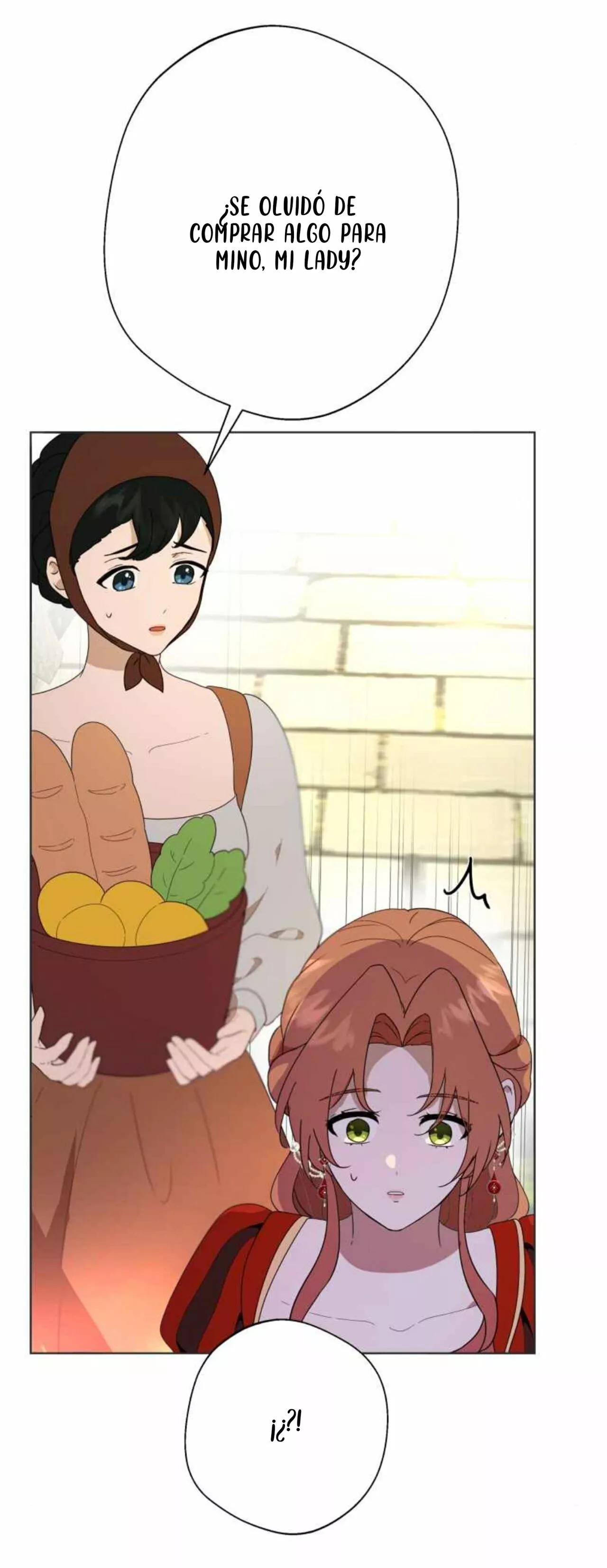 Página 59 del Manga