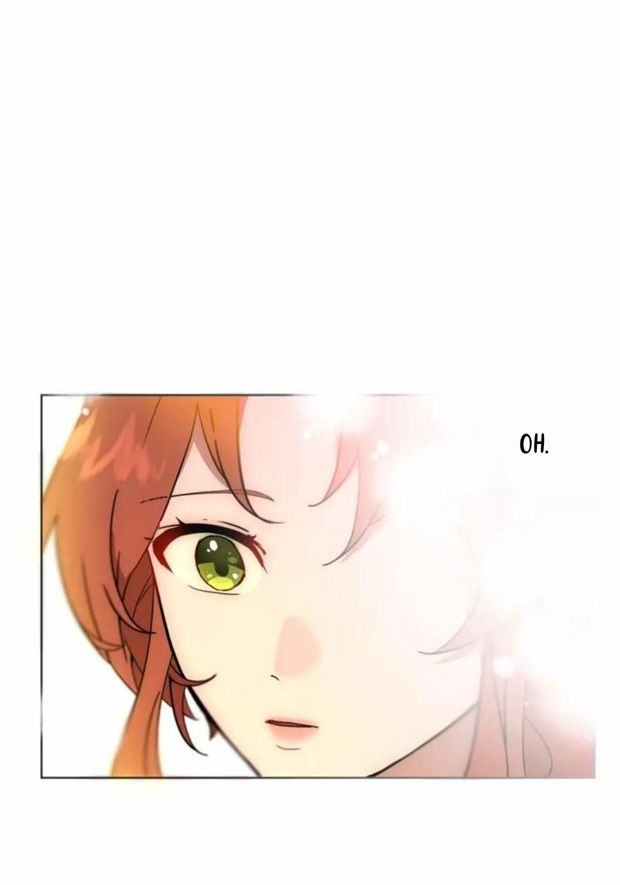 Página 60 del Manga