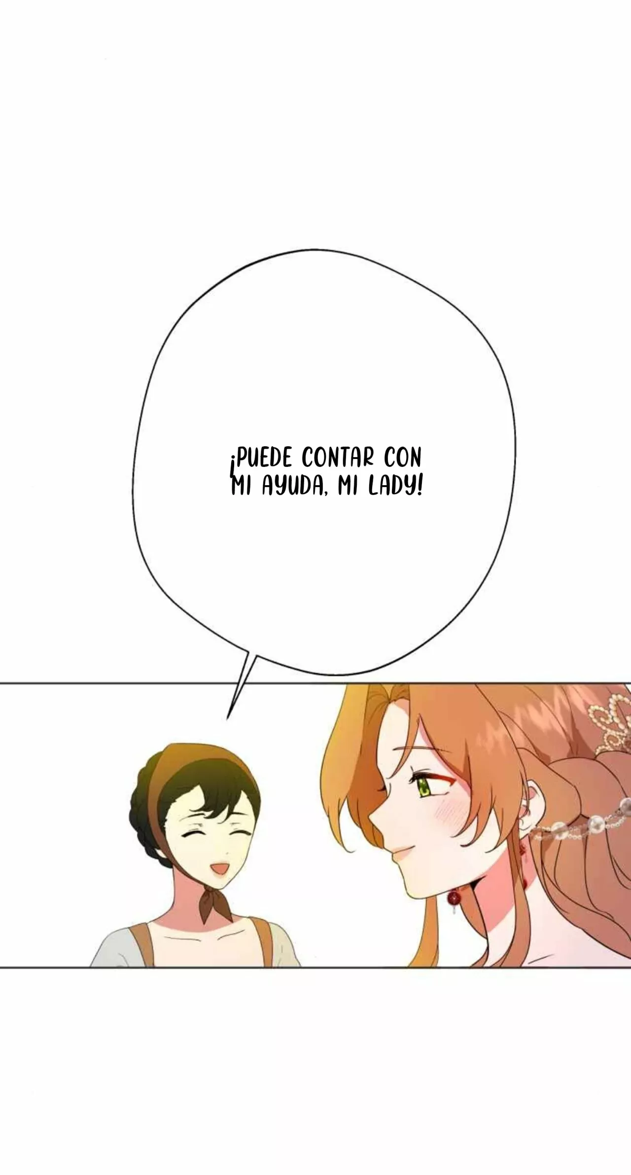 Página 64 del Manga