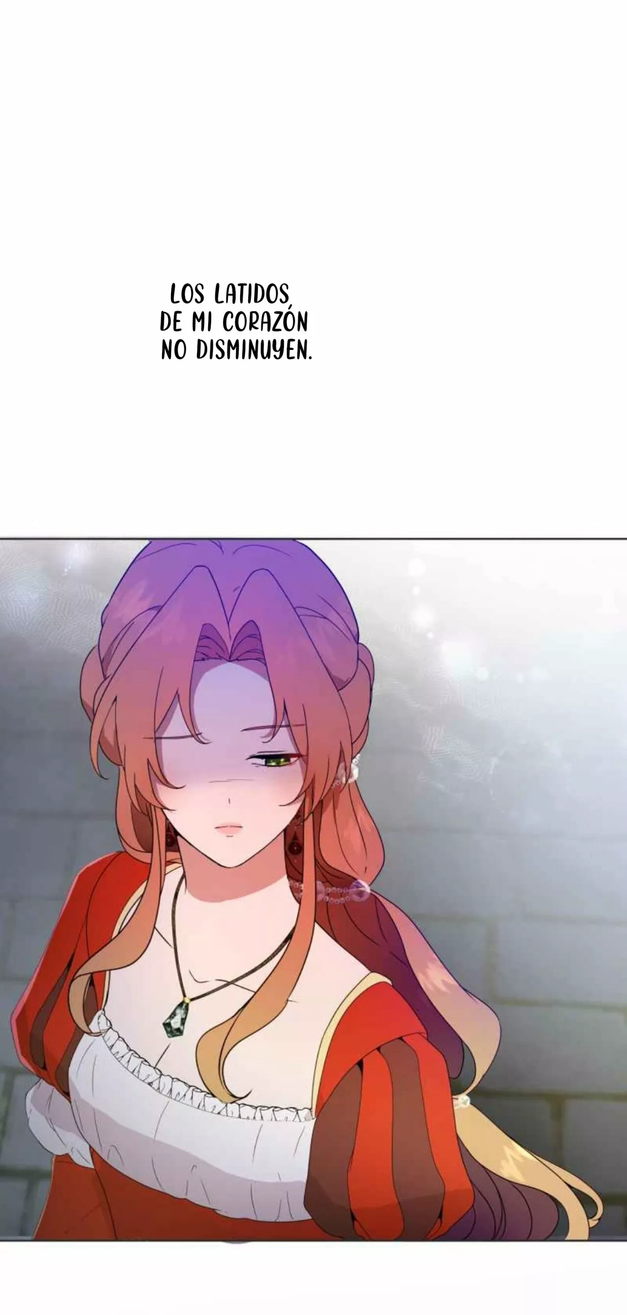 Página 65 del Manga