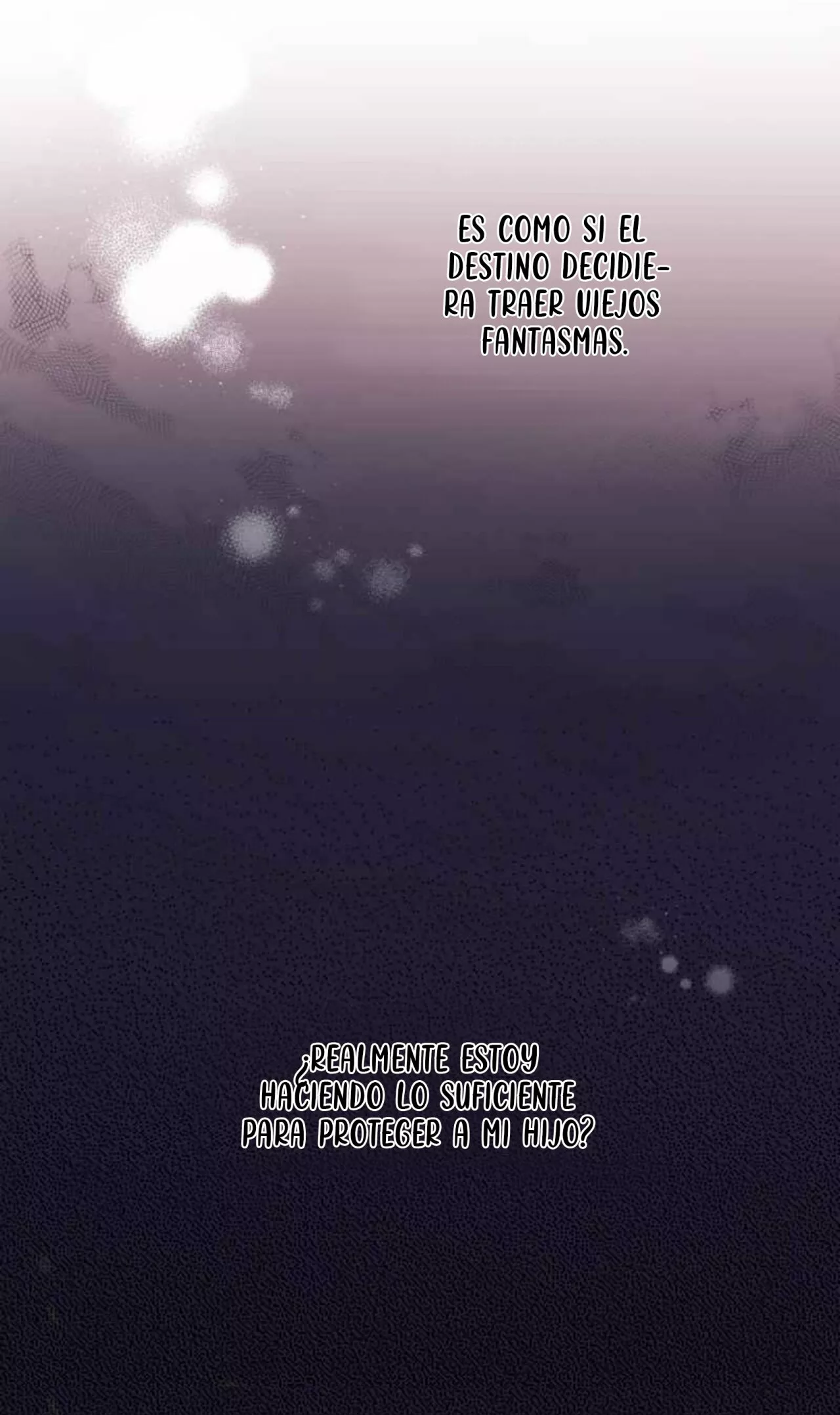 Página 66 del Manga