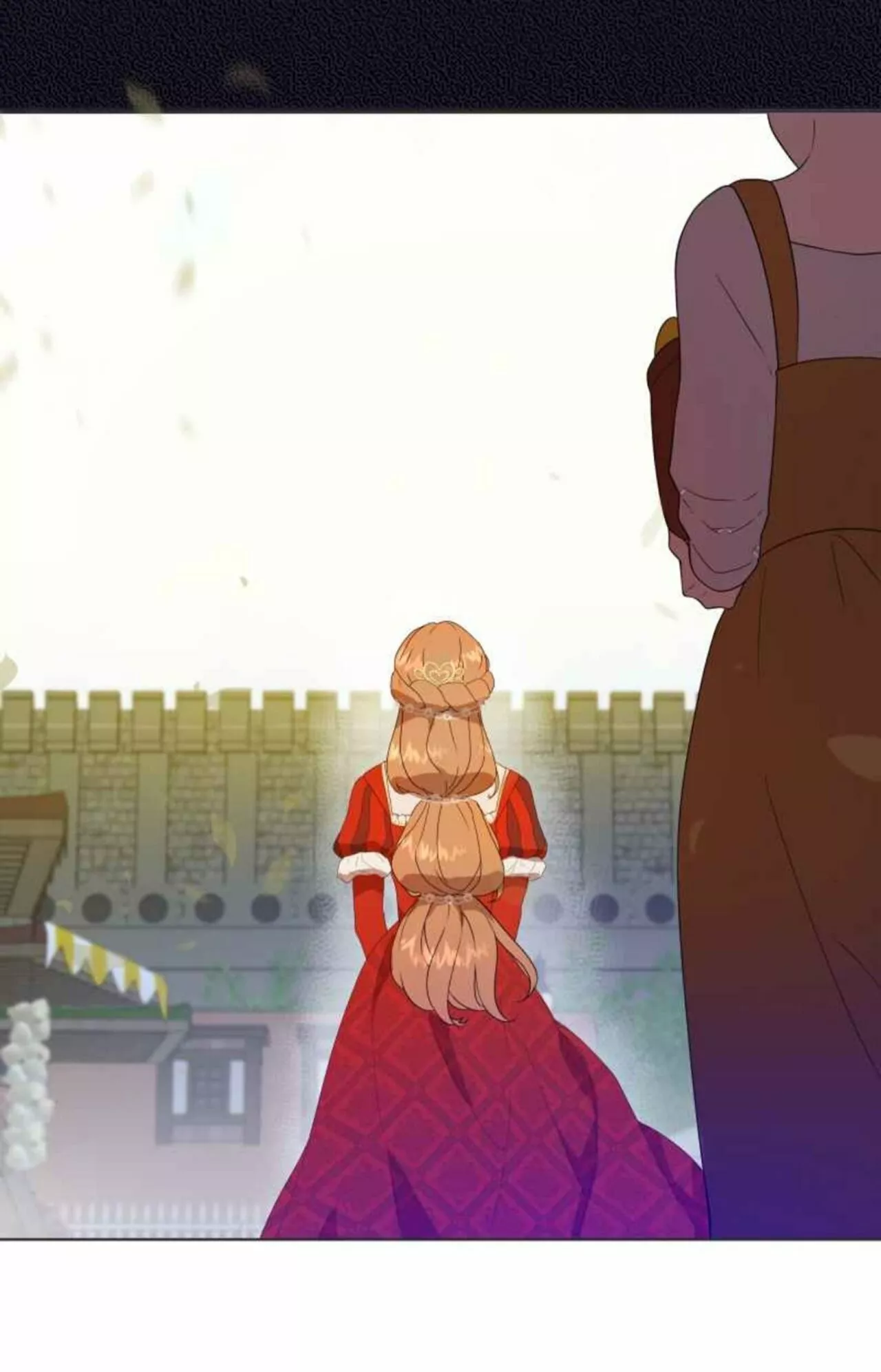 Página 67 del Manga