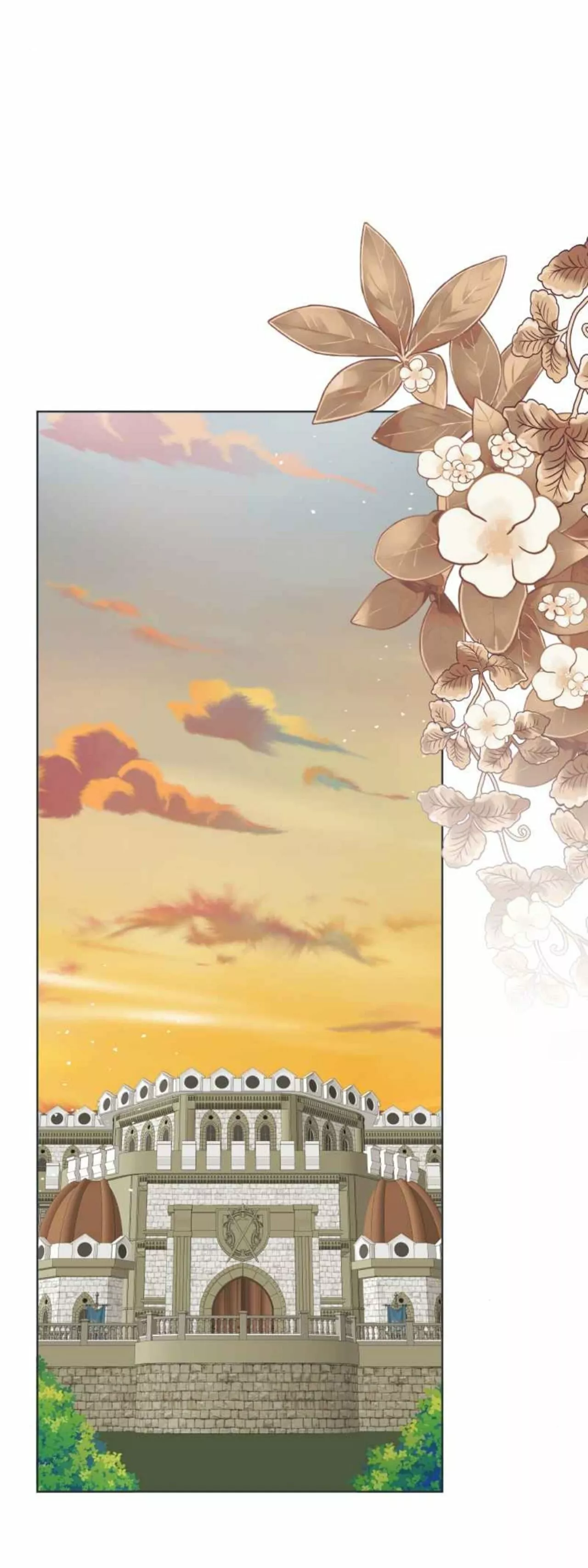 Página 68 del Manga