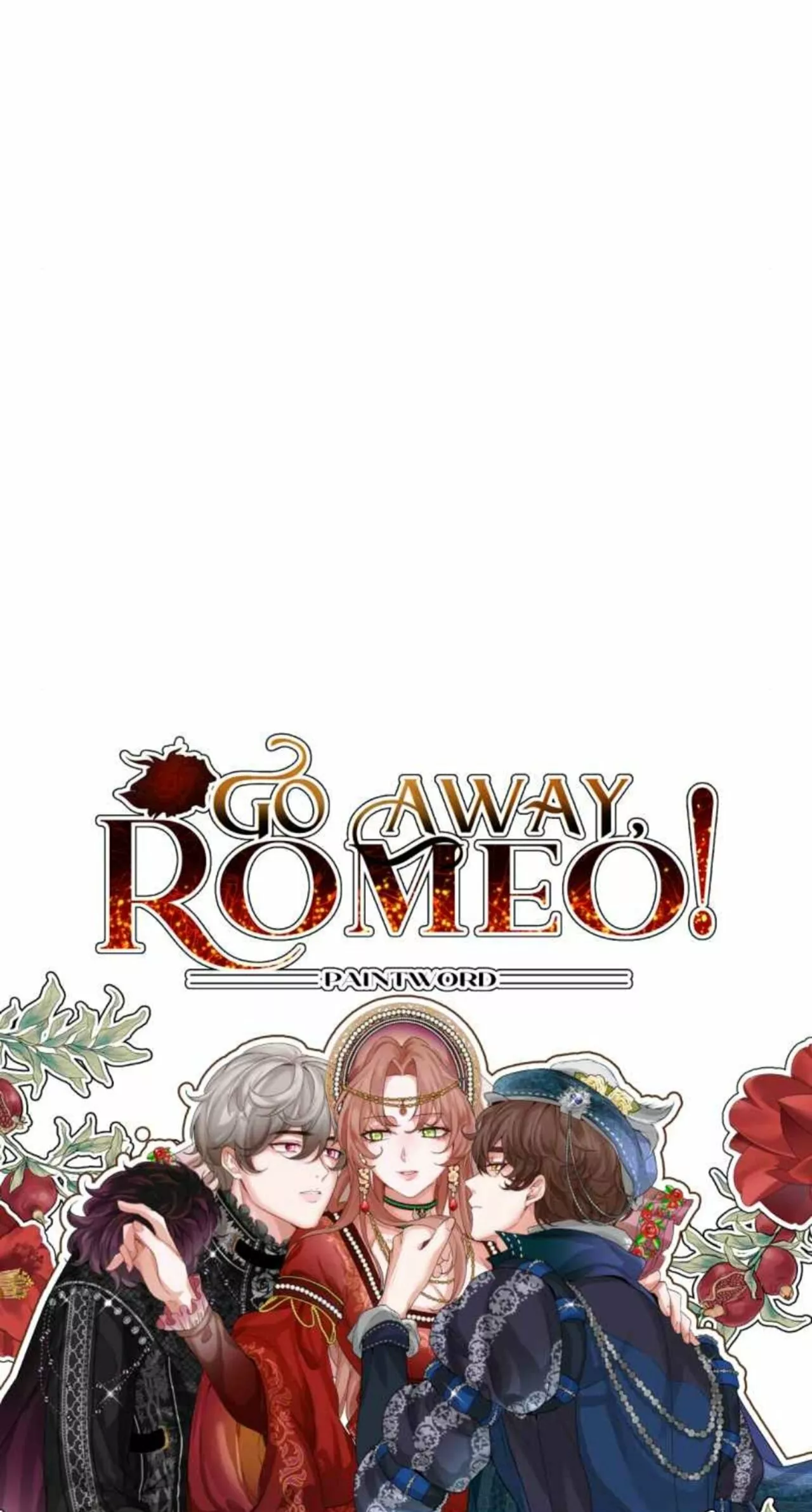 Página 69 del Manga