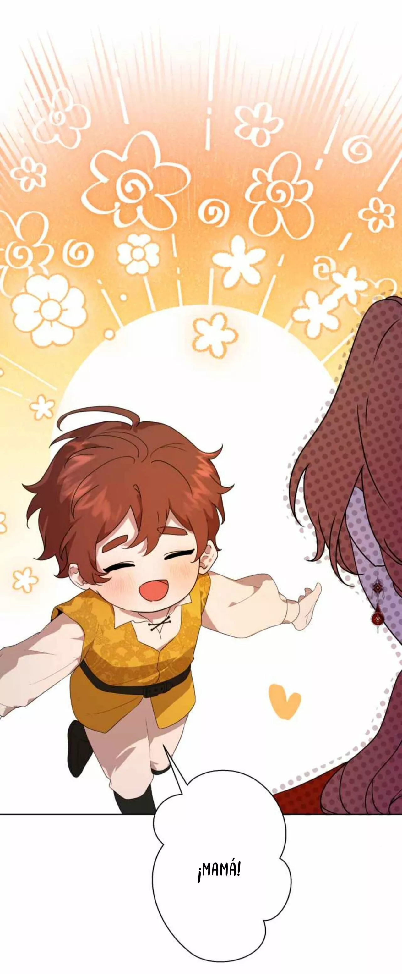 Página 70 del Manga