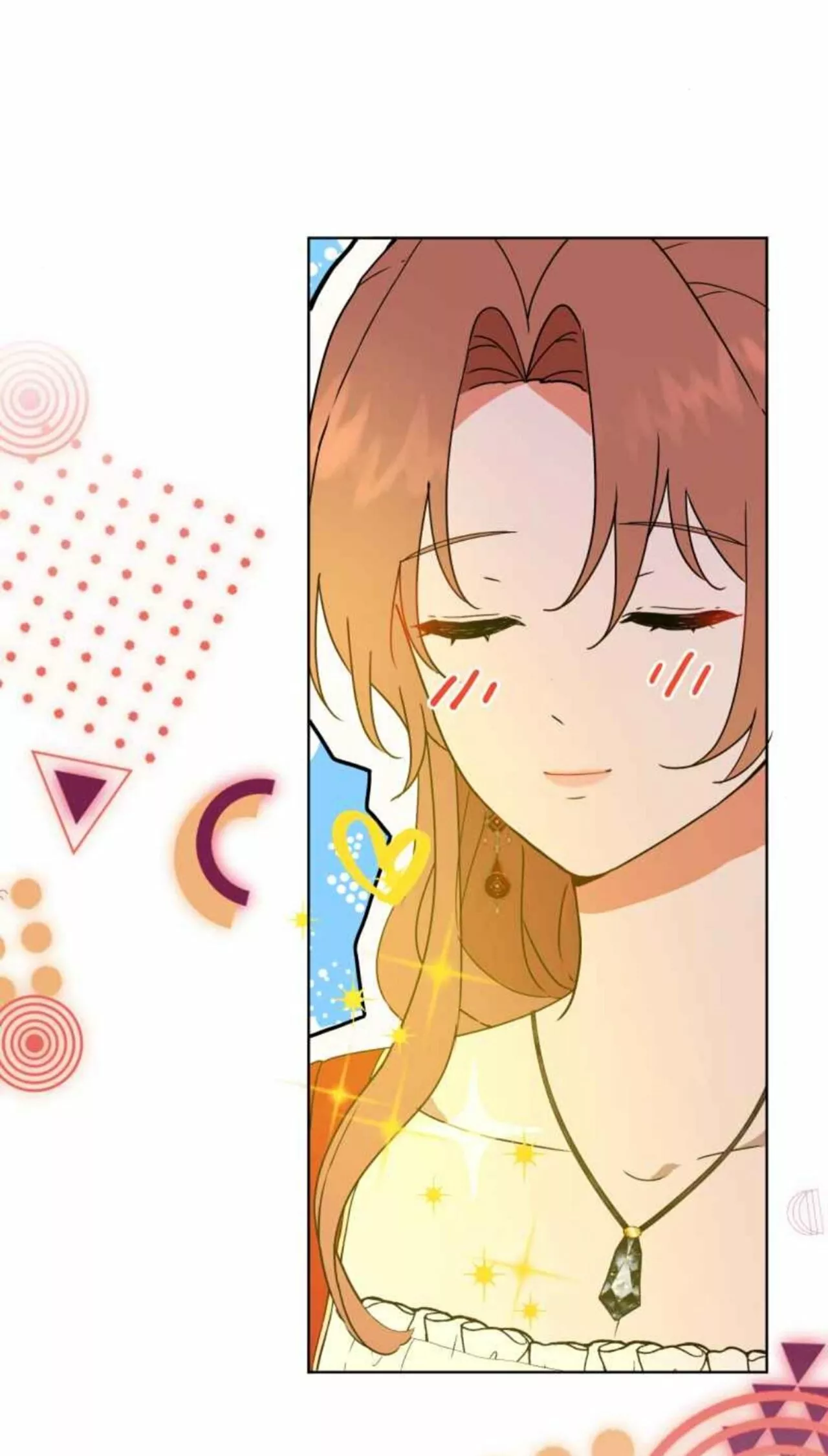 Página 72 del Manga