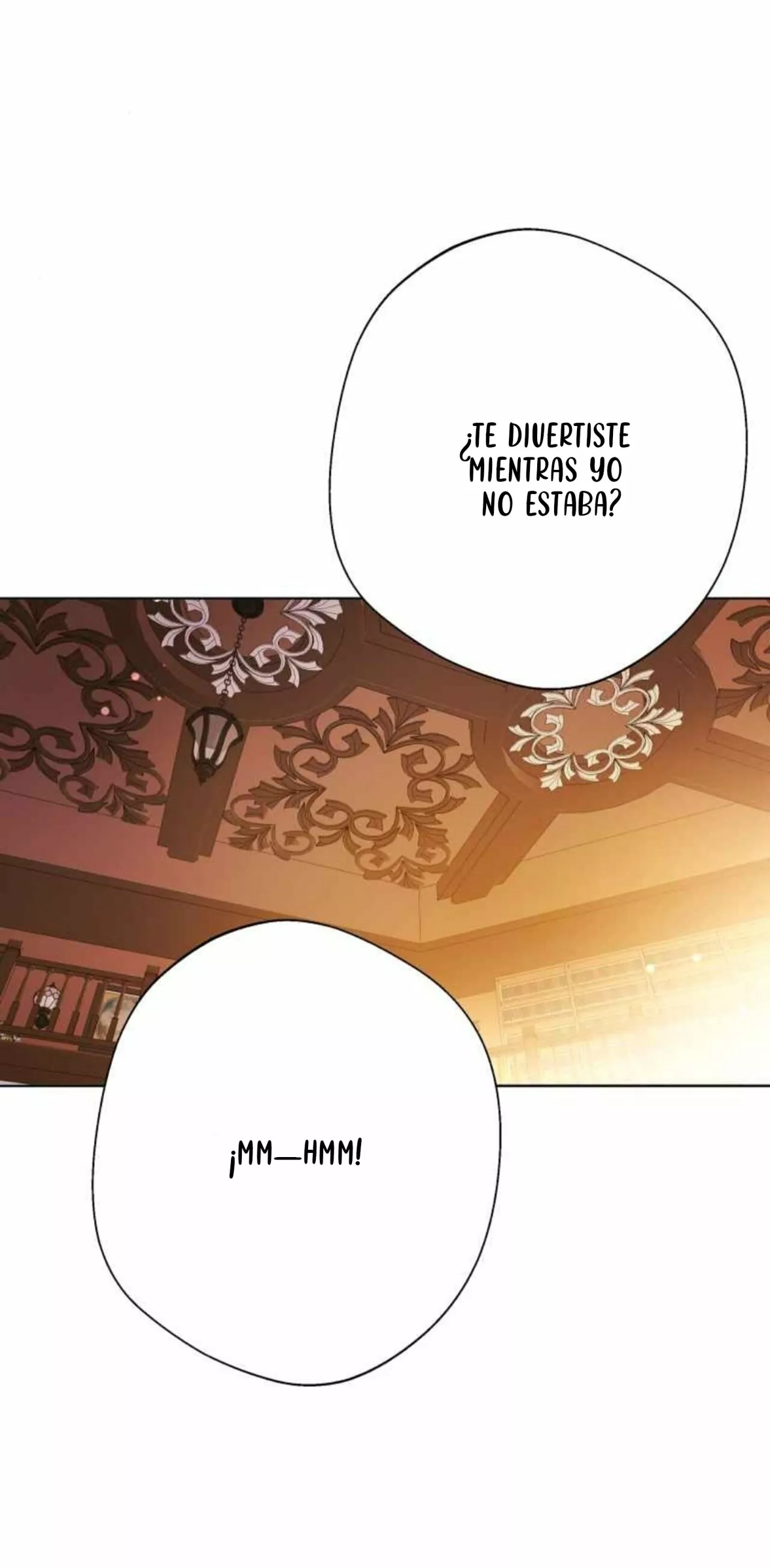 Página 74 del Manga