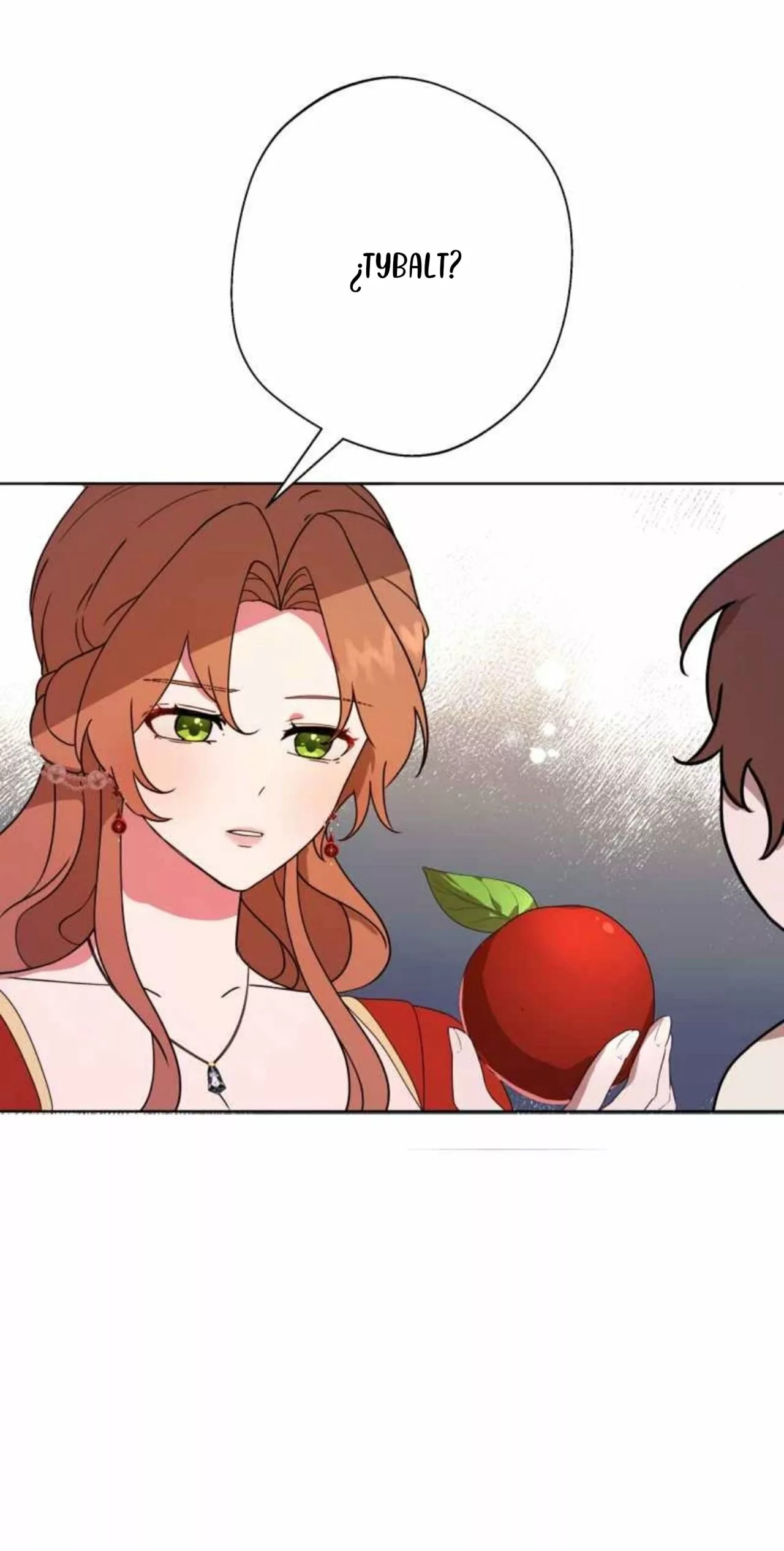 Página 77 del Manga