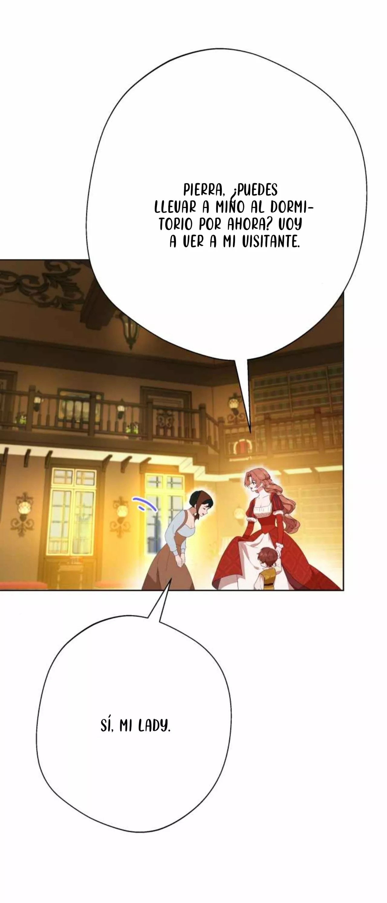 Página 78 del Manga