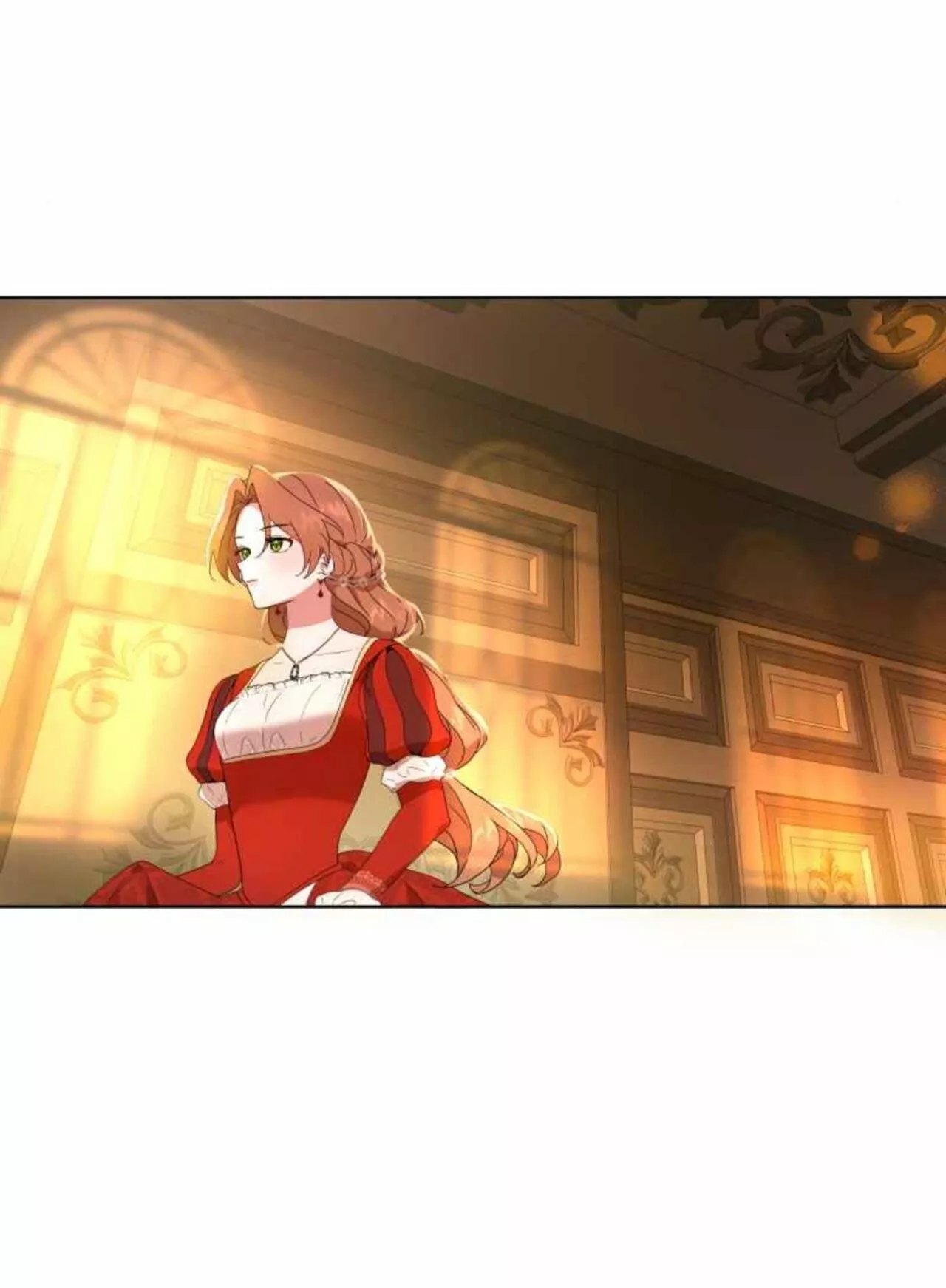 Página 79 del Manga