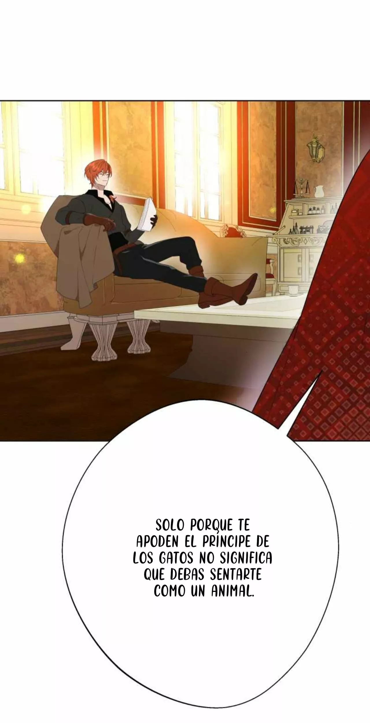 Página 80 del Manga