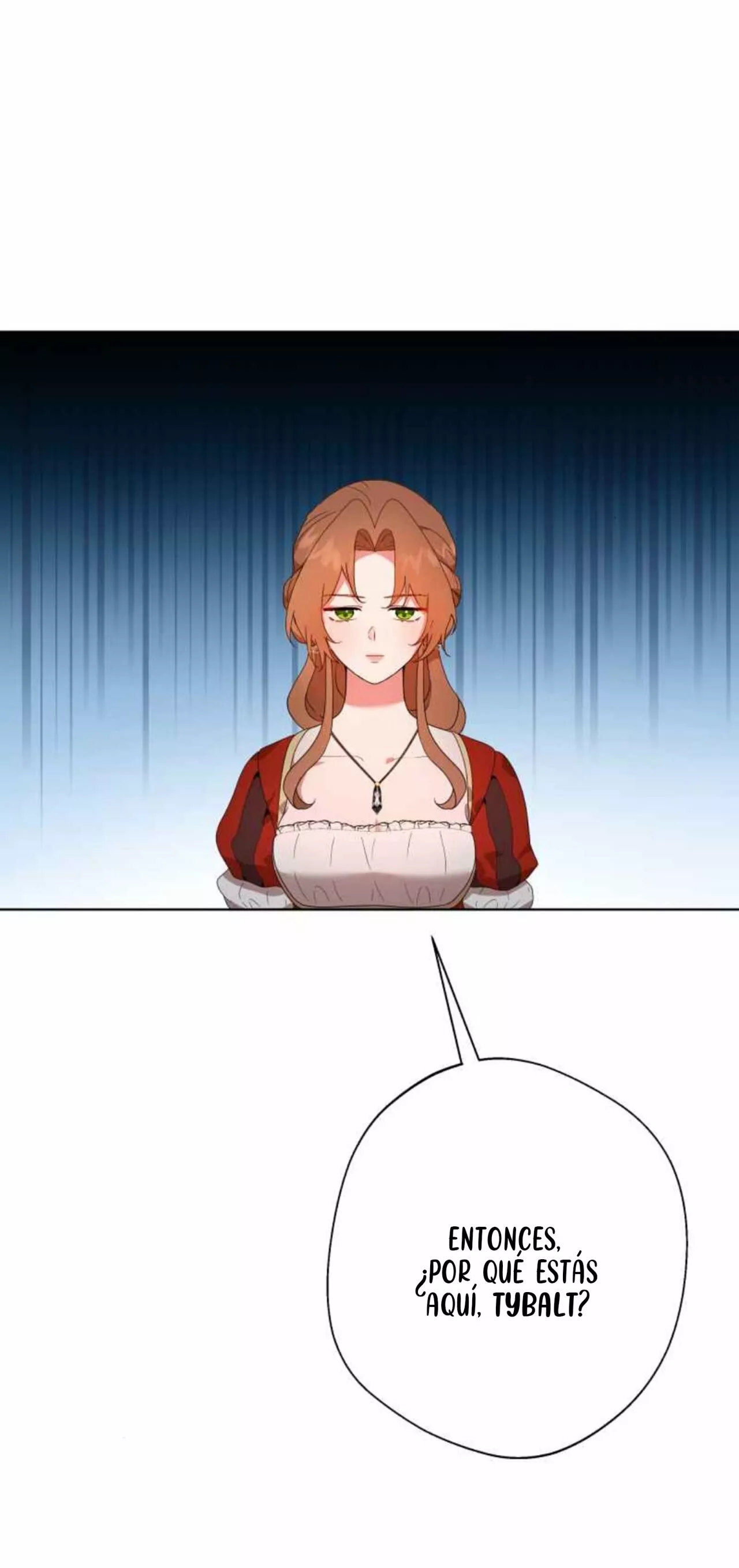 Página 82 del Manga