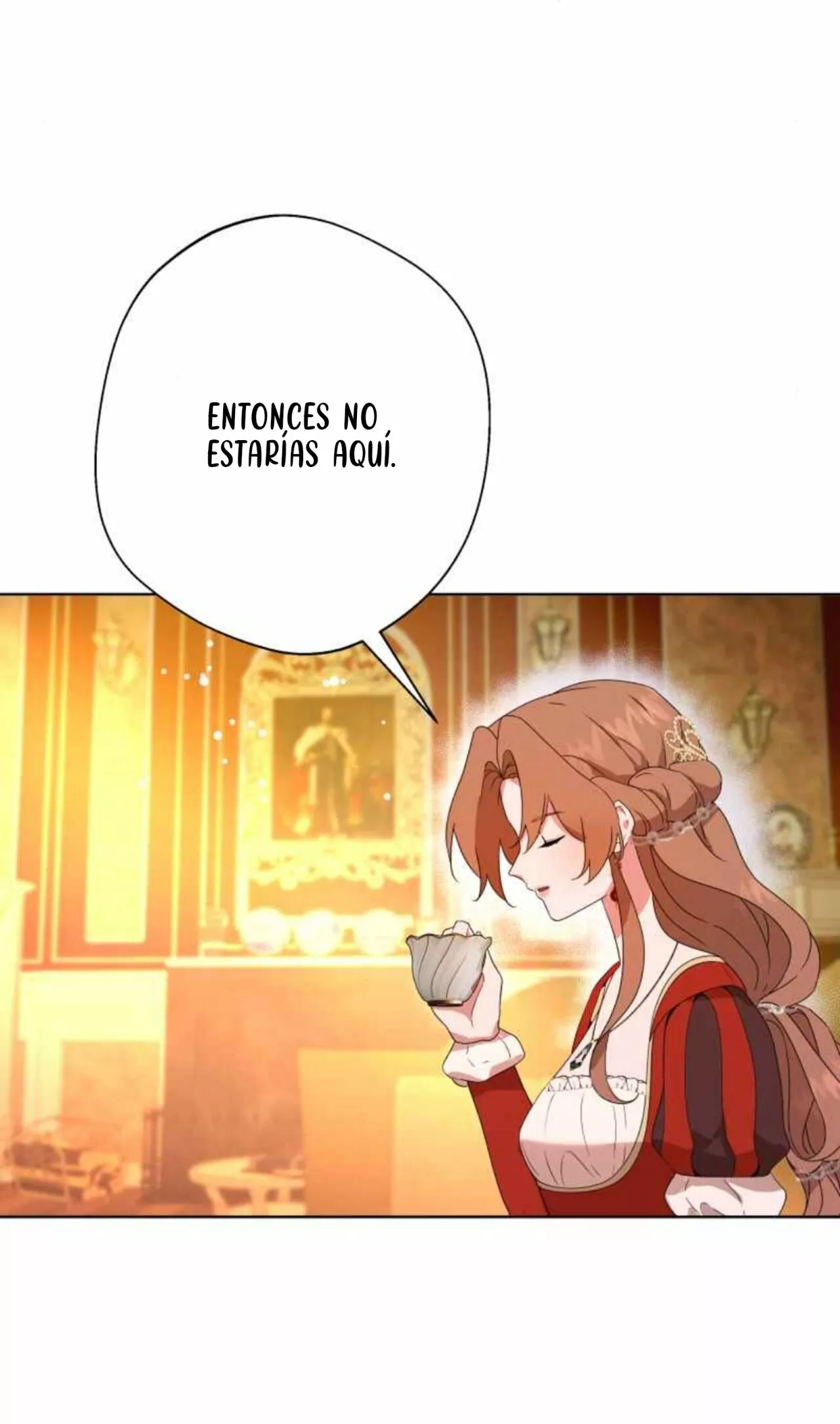 Página 86 del Manga