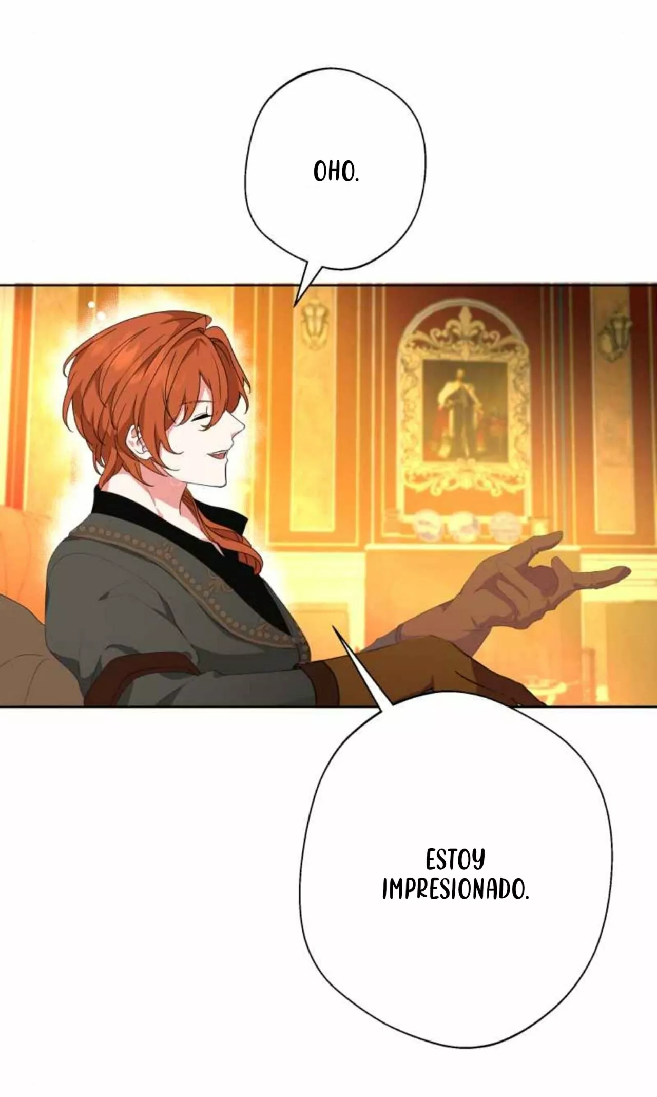 Página 87 del Manga