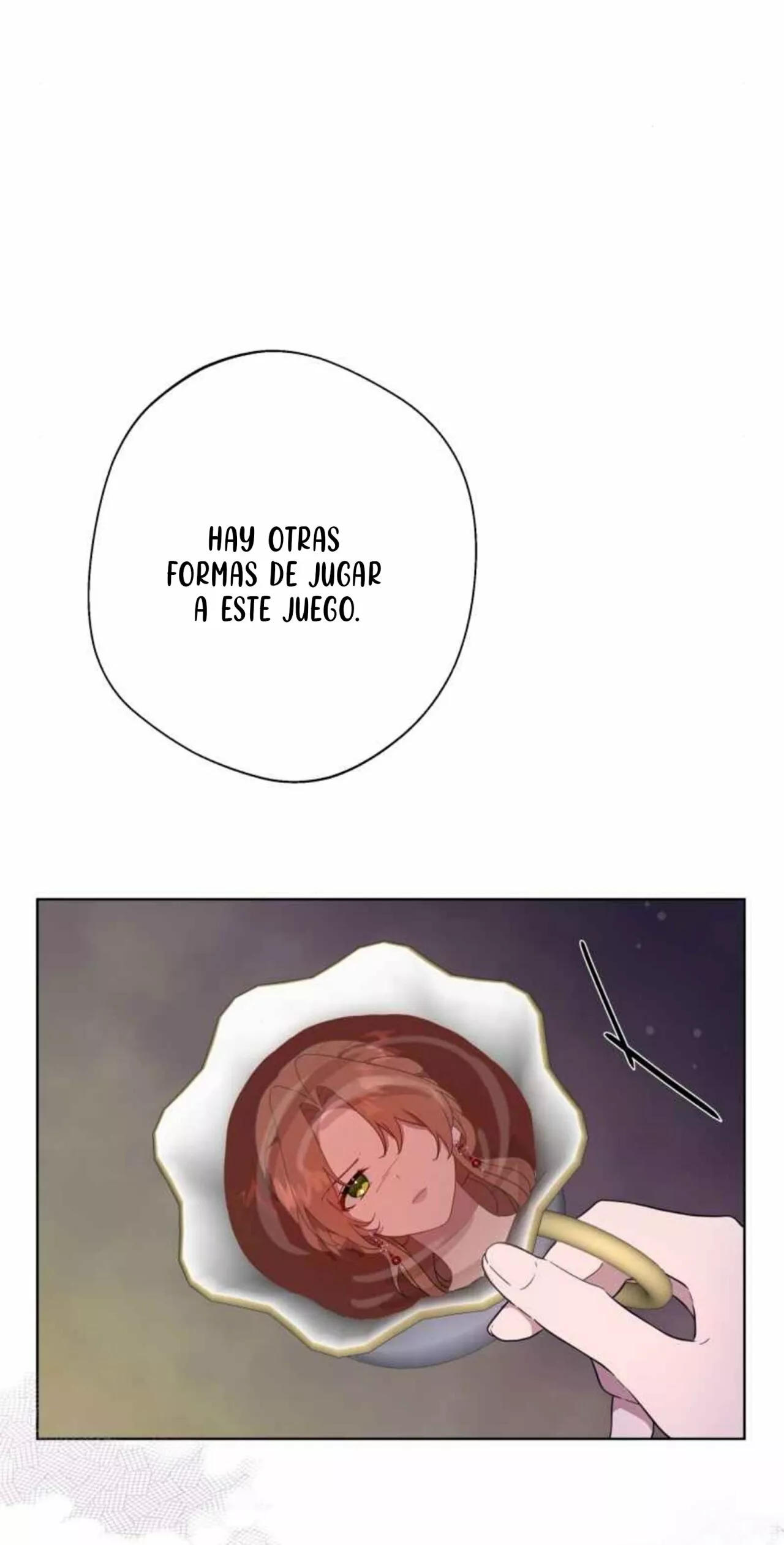 Página 89 del Manga