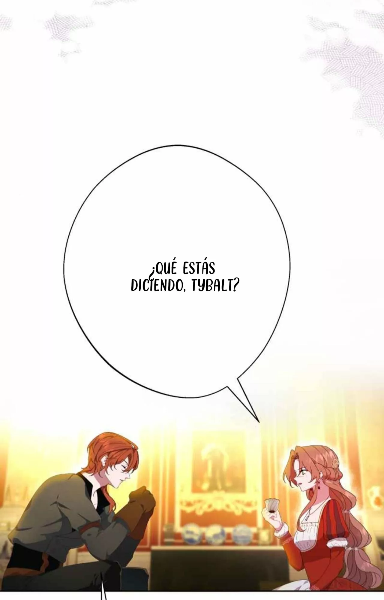 Página 90 del Manga