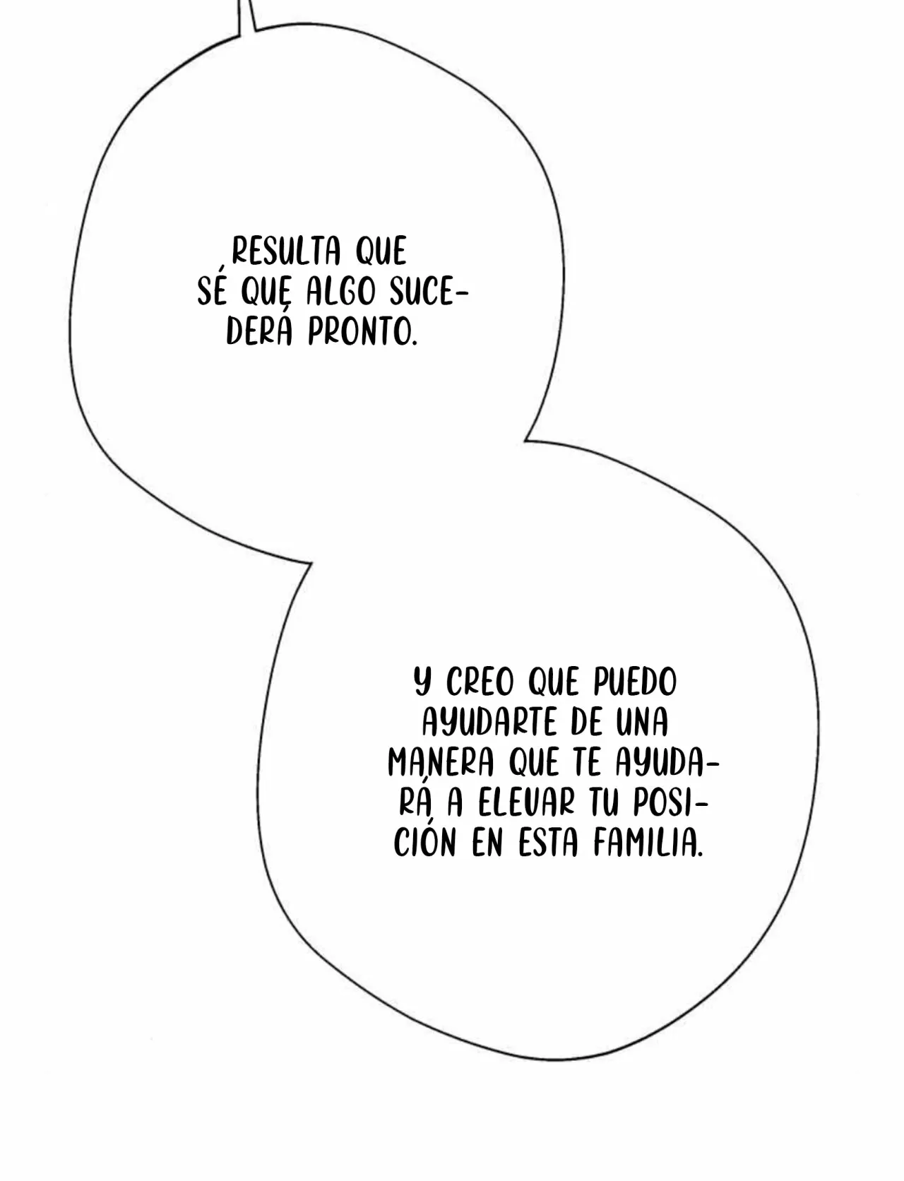 Página 91 del Manga