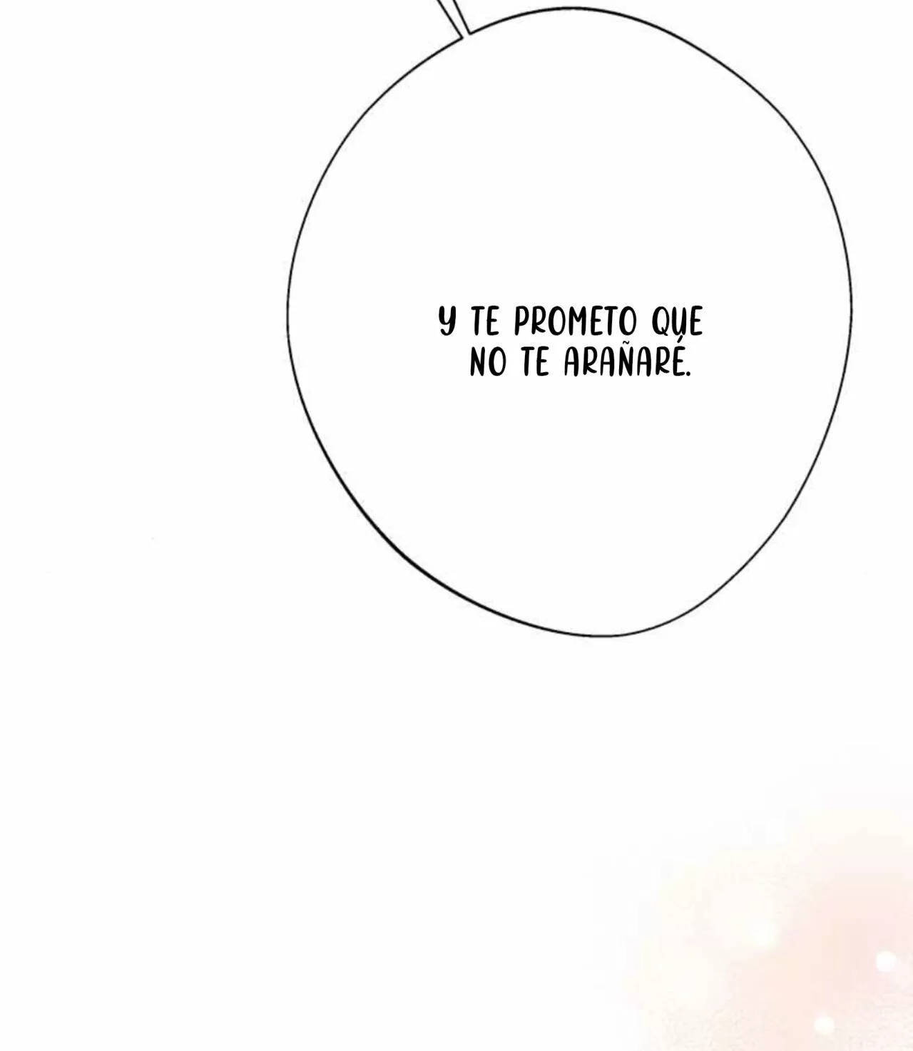 Página 94 del Manga