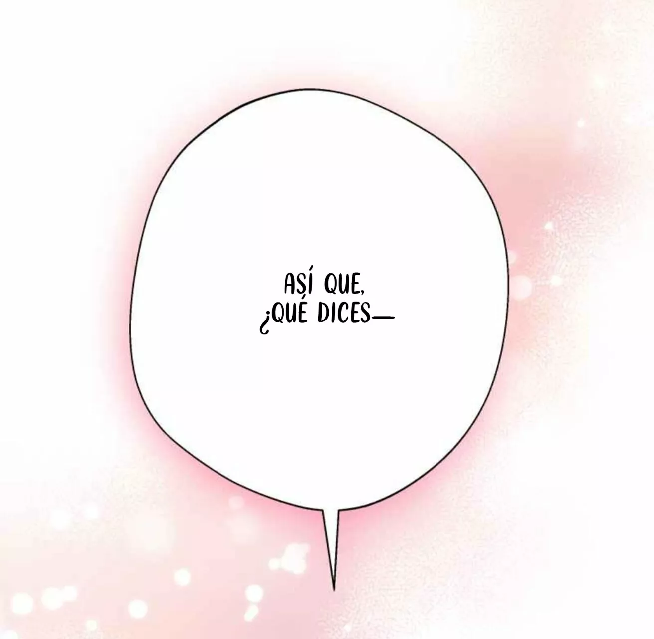 Página 95 del Manga