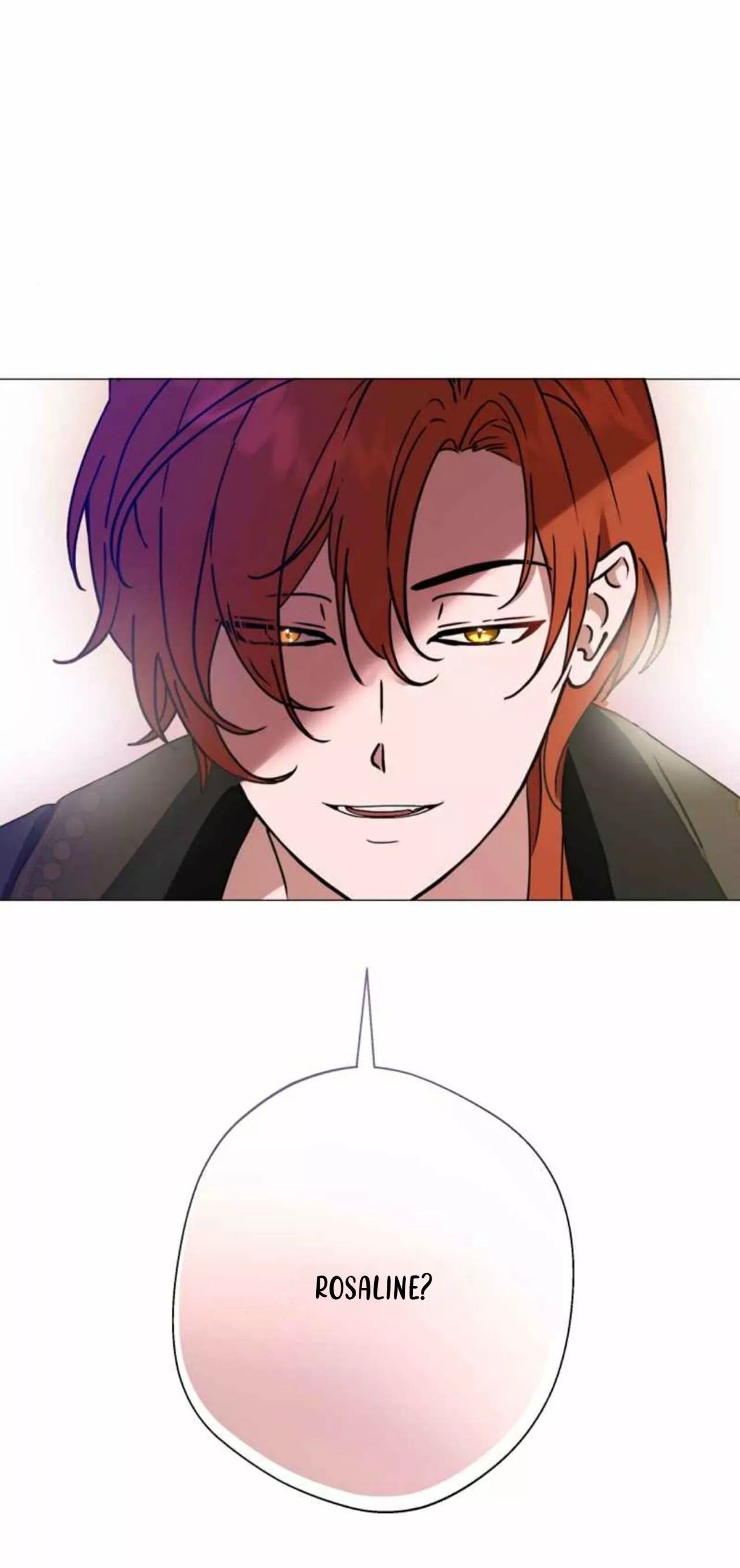 Página 97 del Manga