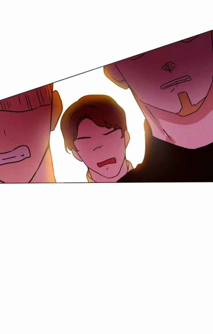 Página 43 del Manga