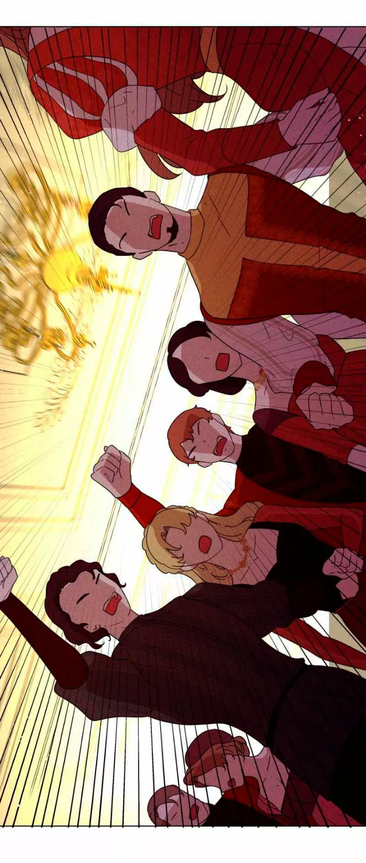 Página 44 del Manga