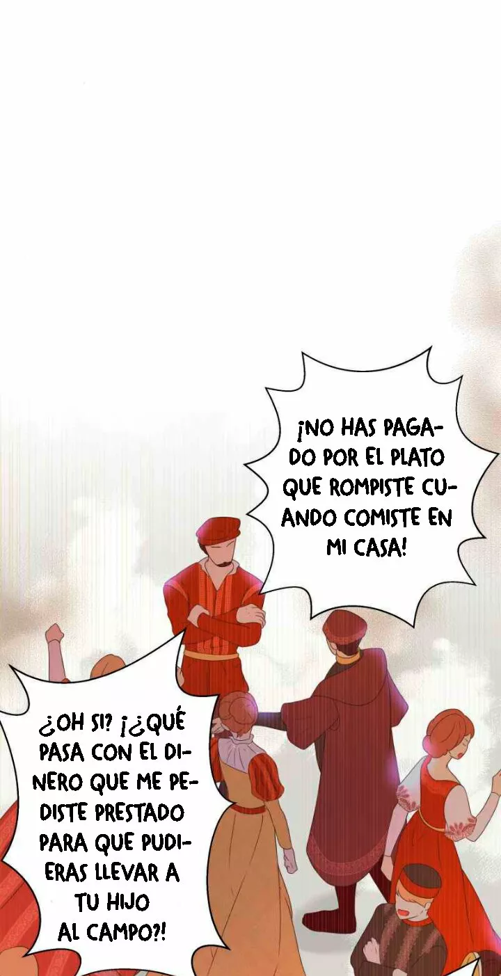 Página 45 del Manga