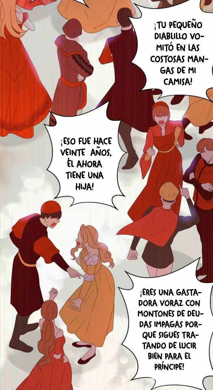 Página 46 del Manga