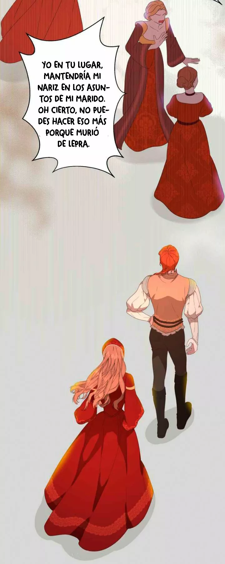 Página 47 del Manga