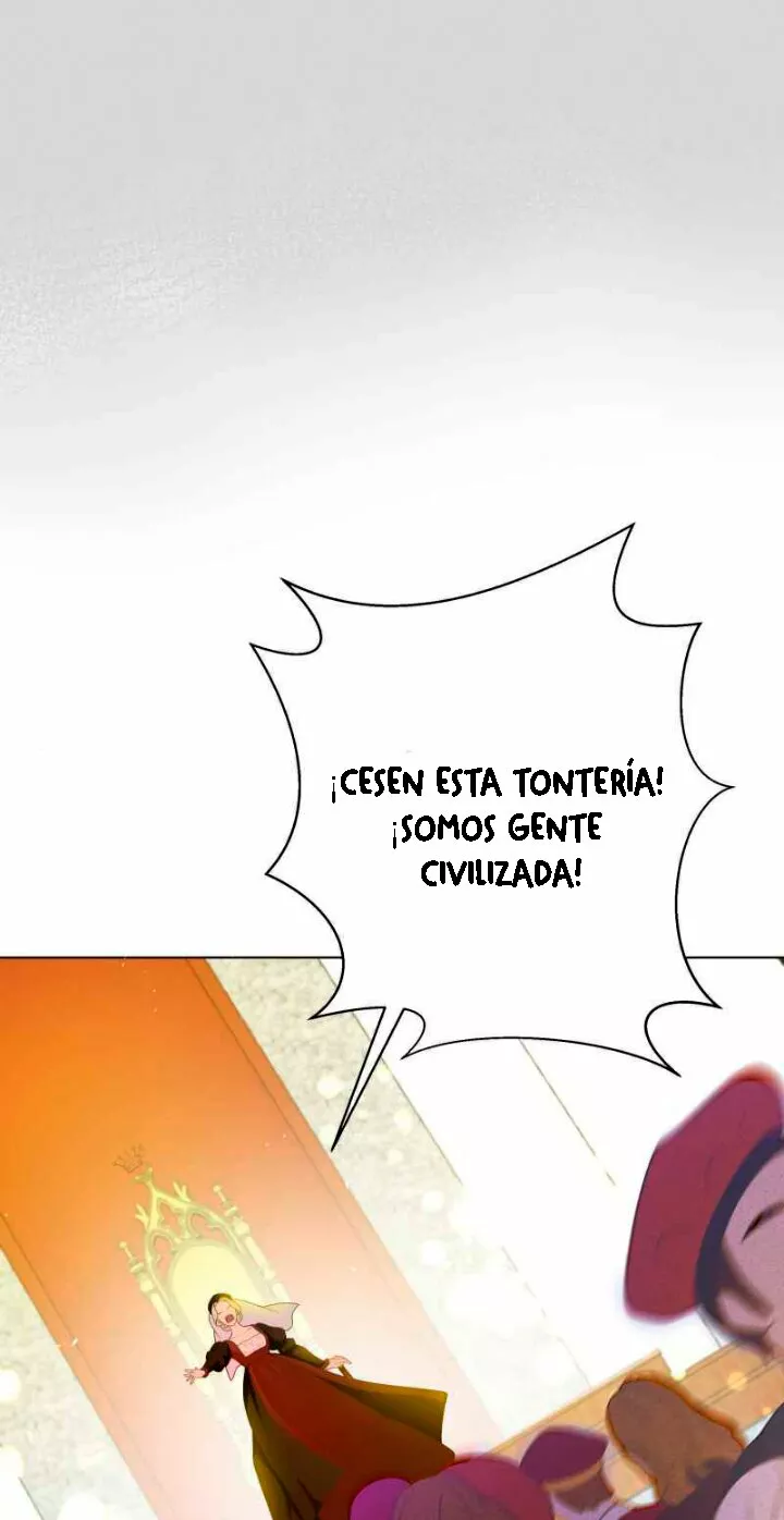 Página 48 del Manga