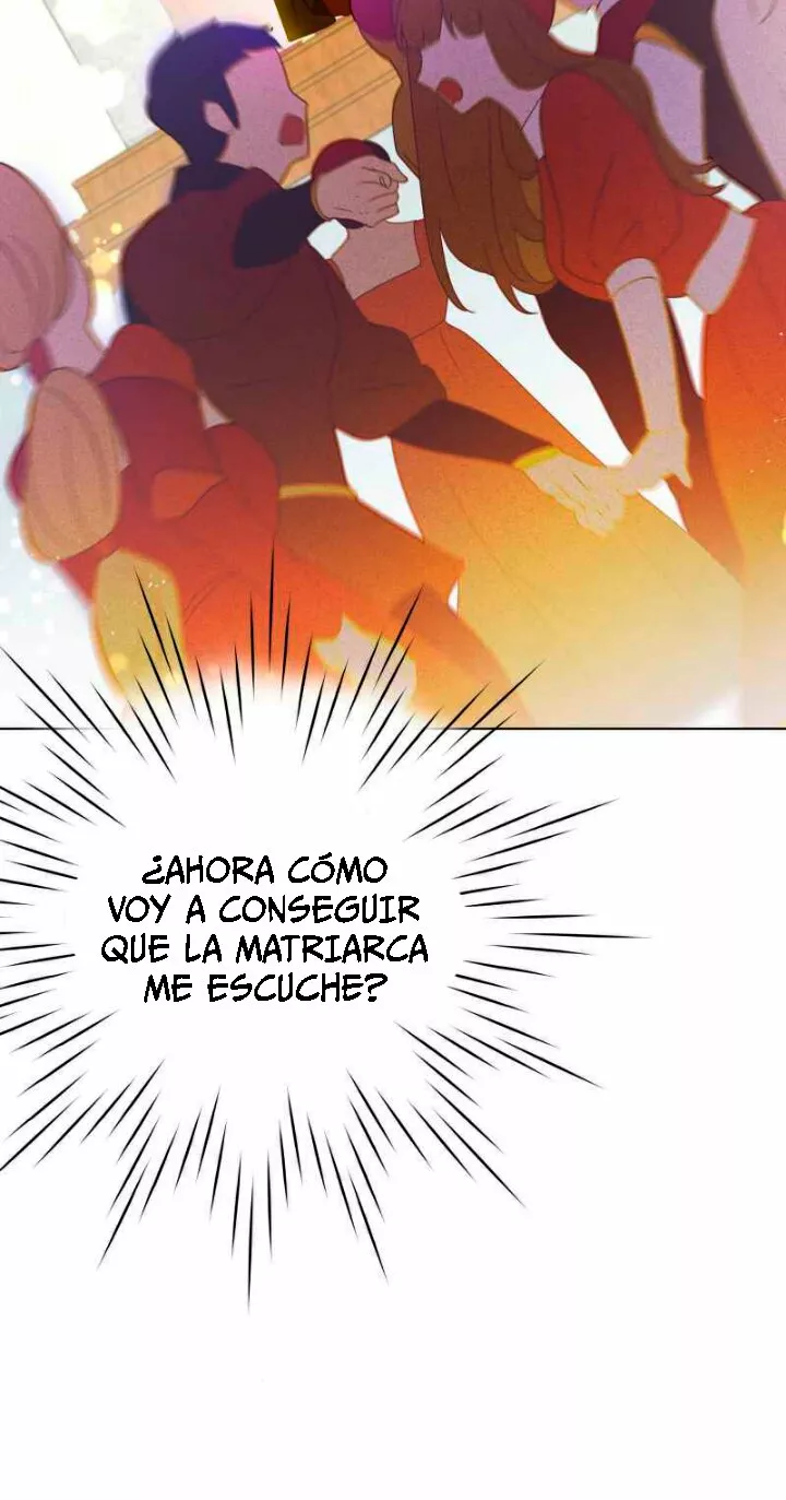 Página 49 del Manga