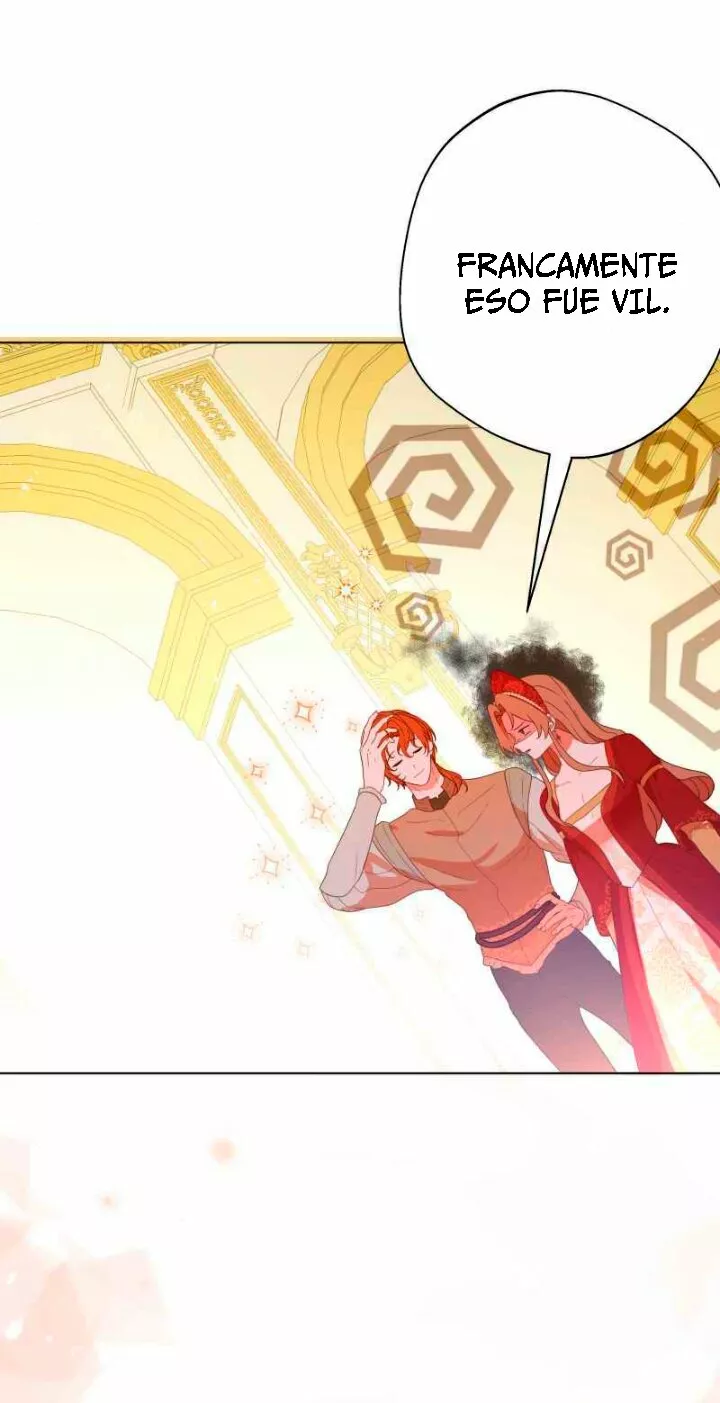 Página 50 del Manga