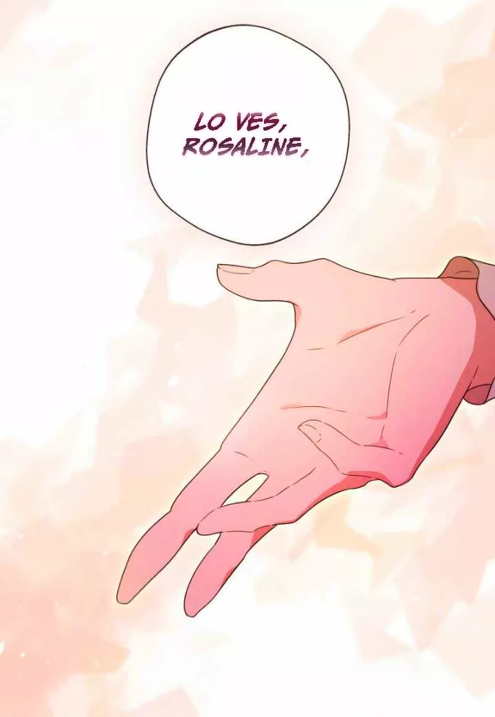 Página 51 del Manga