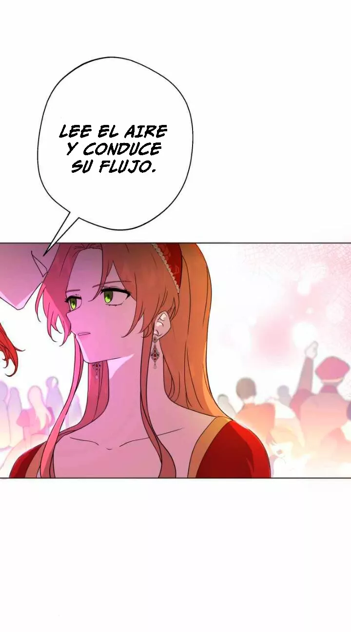 Página 54 del Manga