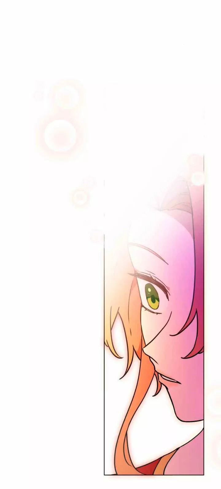 Página 55 del Manga