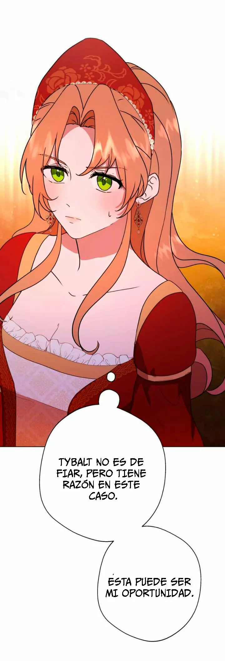 Página 56 del Manga