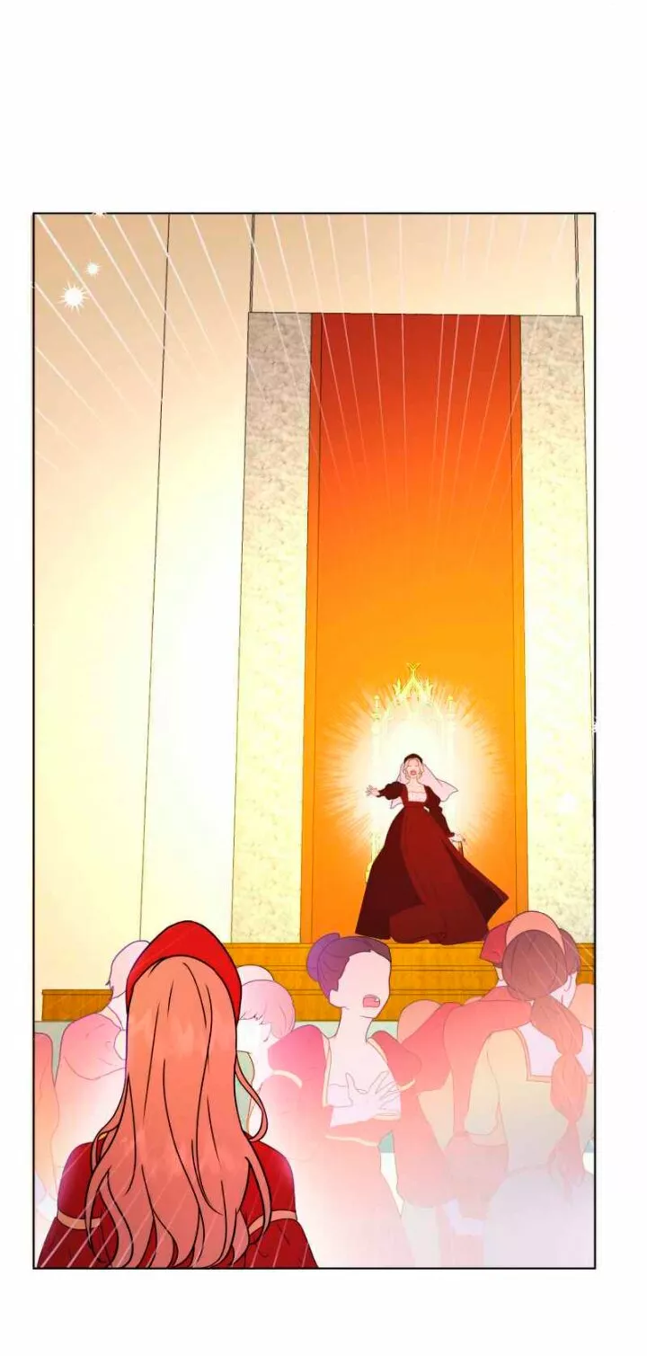 Página 57 del Manga