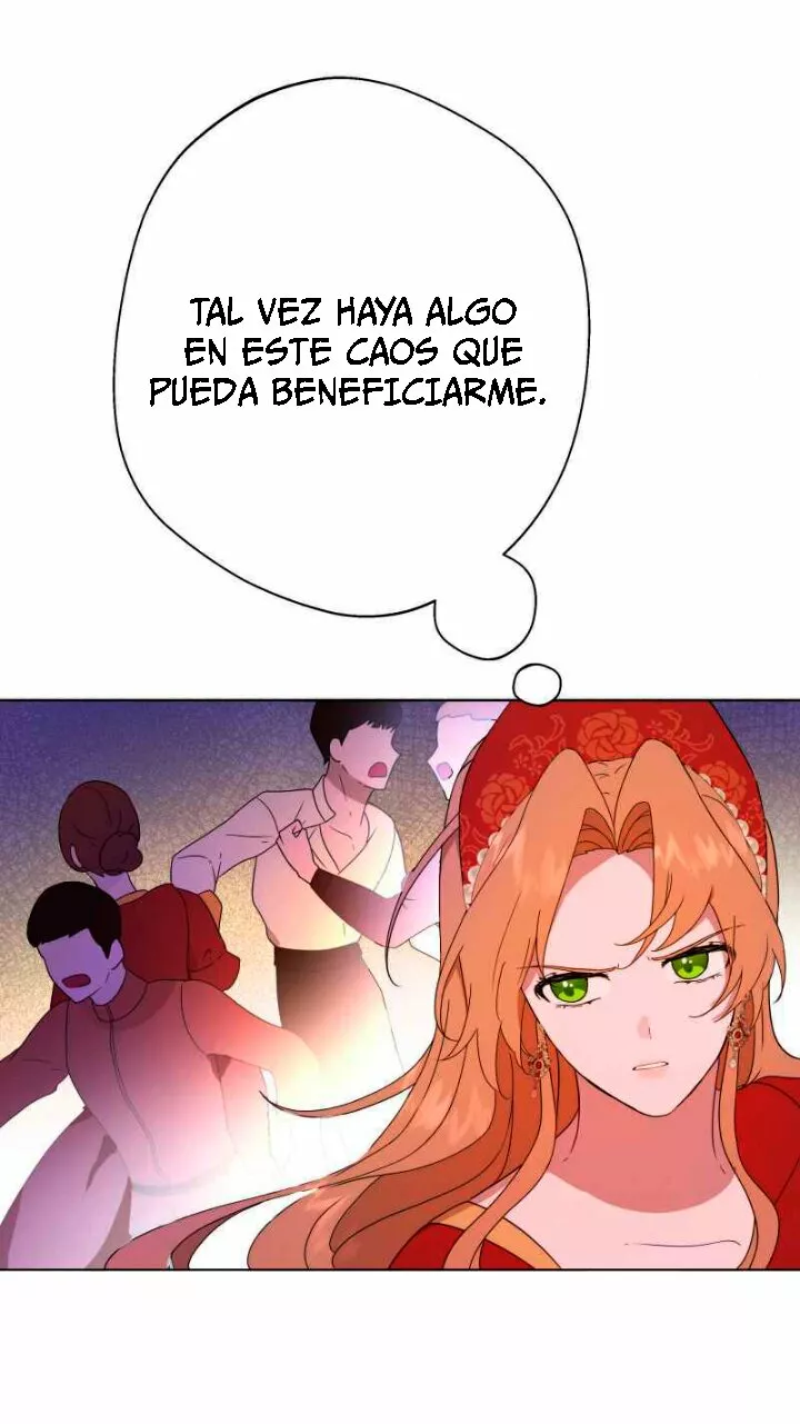 Página 58 del Manga