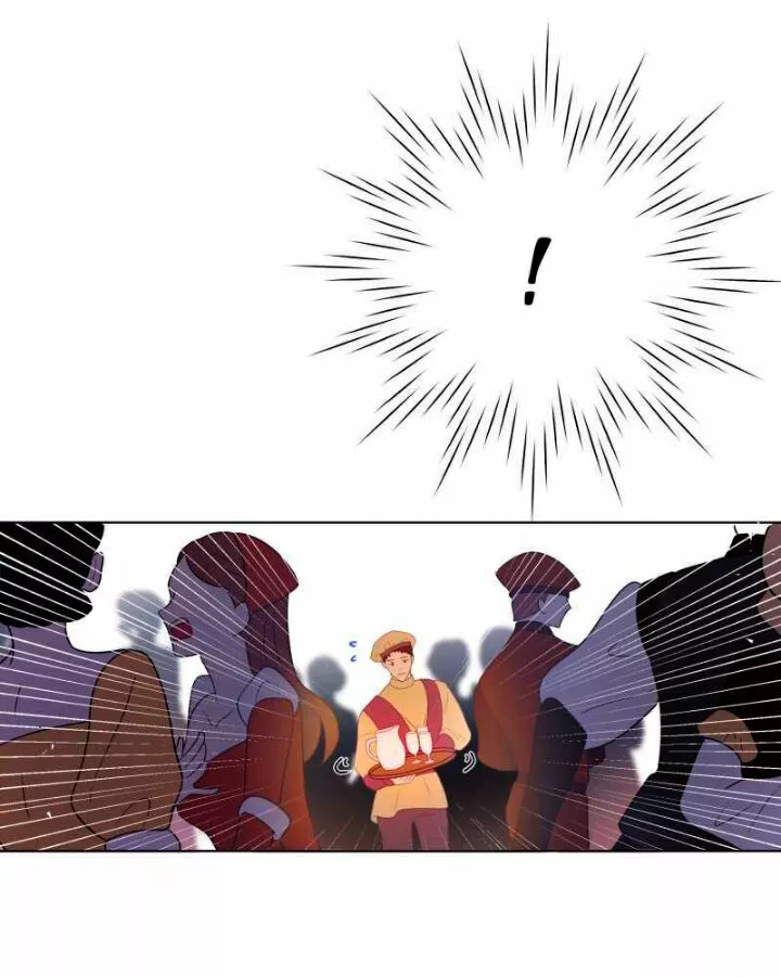 Página 59 del Manga