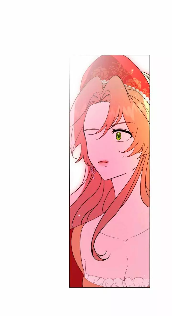 Página 60 del Manga