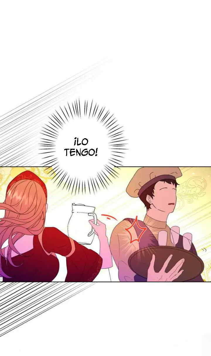 Página 62 del Manga