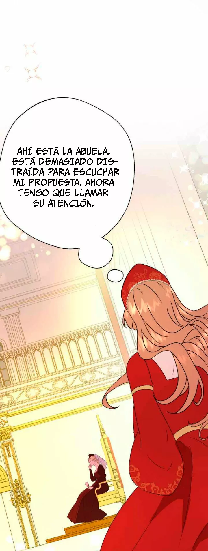 Página 63 del Manga