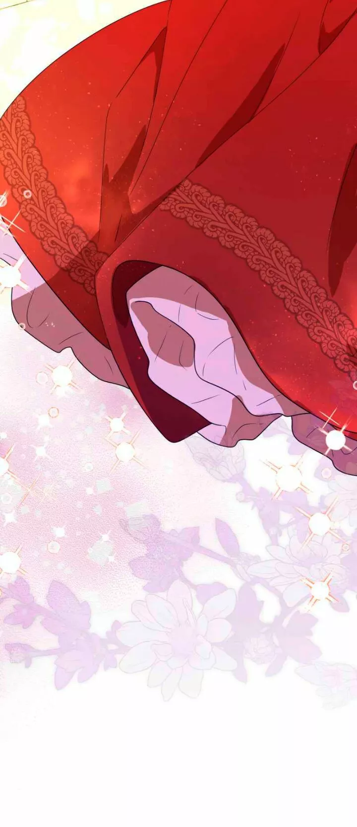 Página 64 del Manga