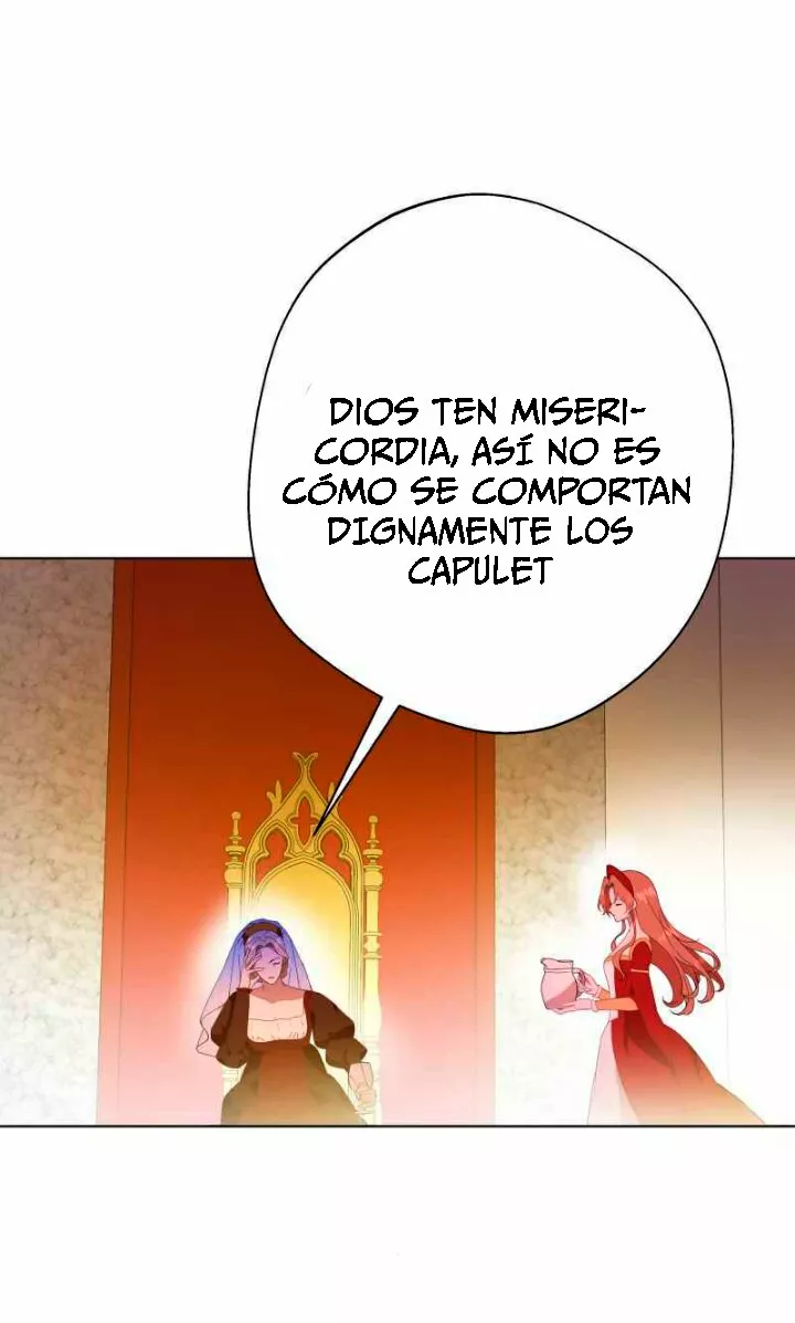 Página 65 del Manga